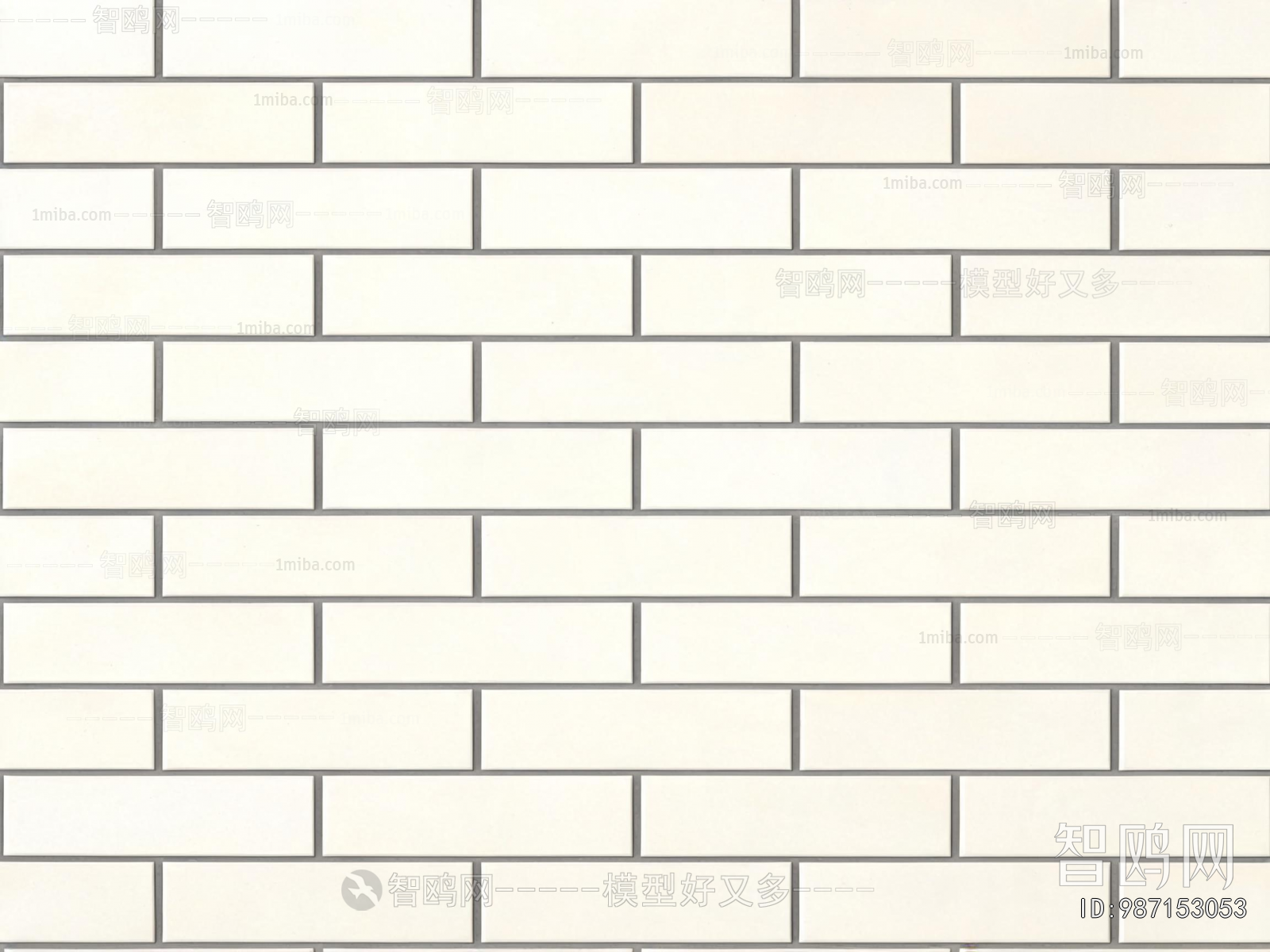 TILES TEXTURE