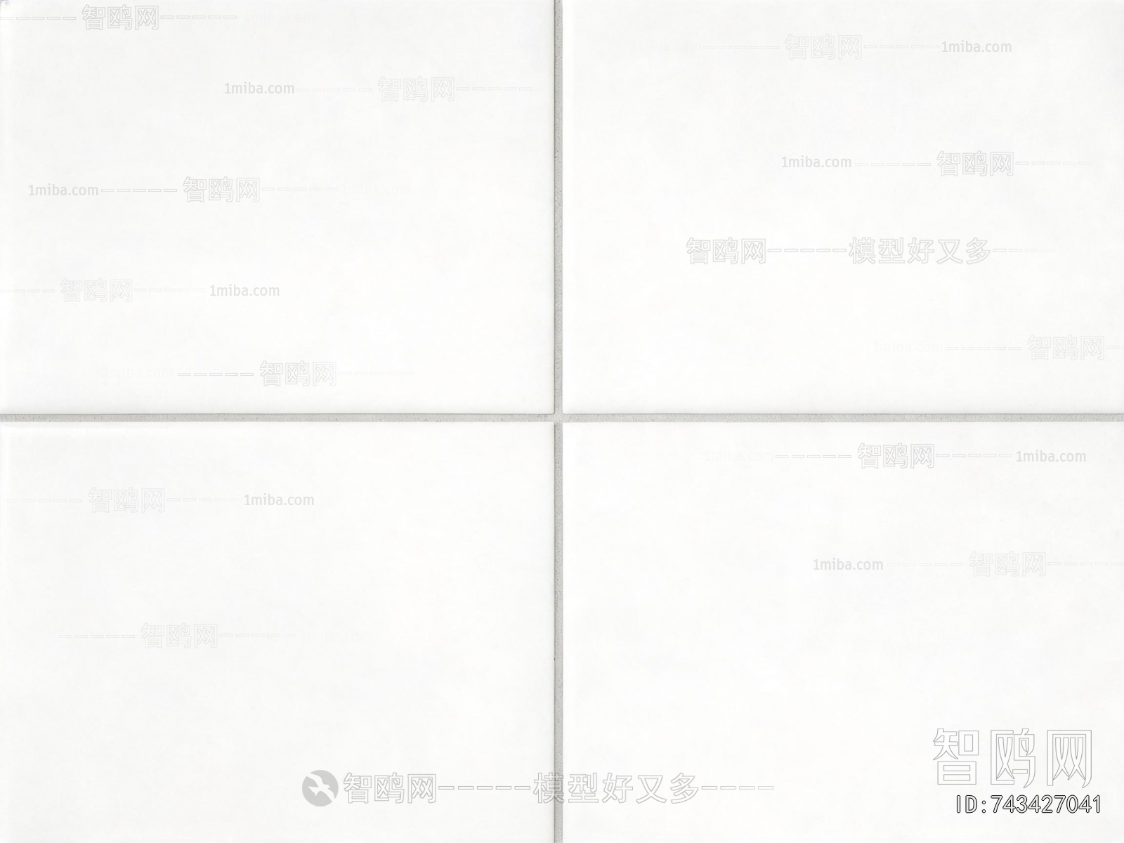 Marble Tiles