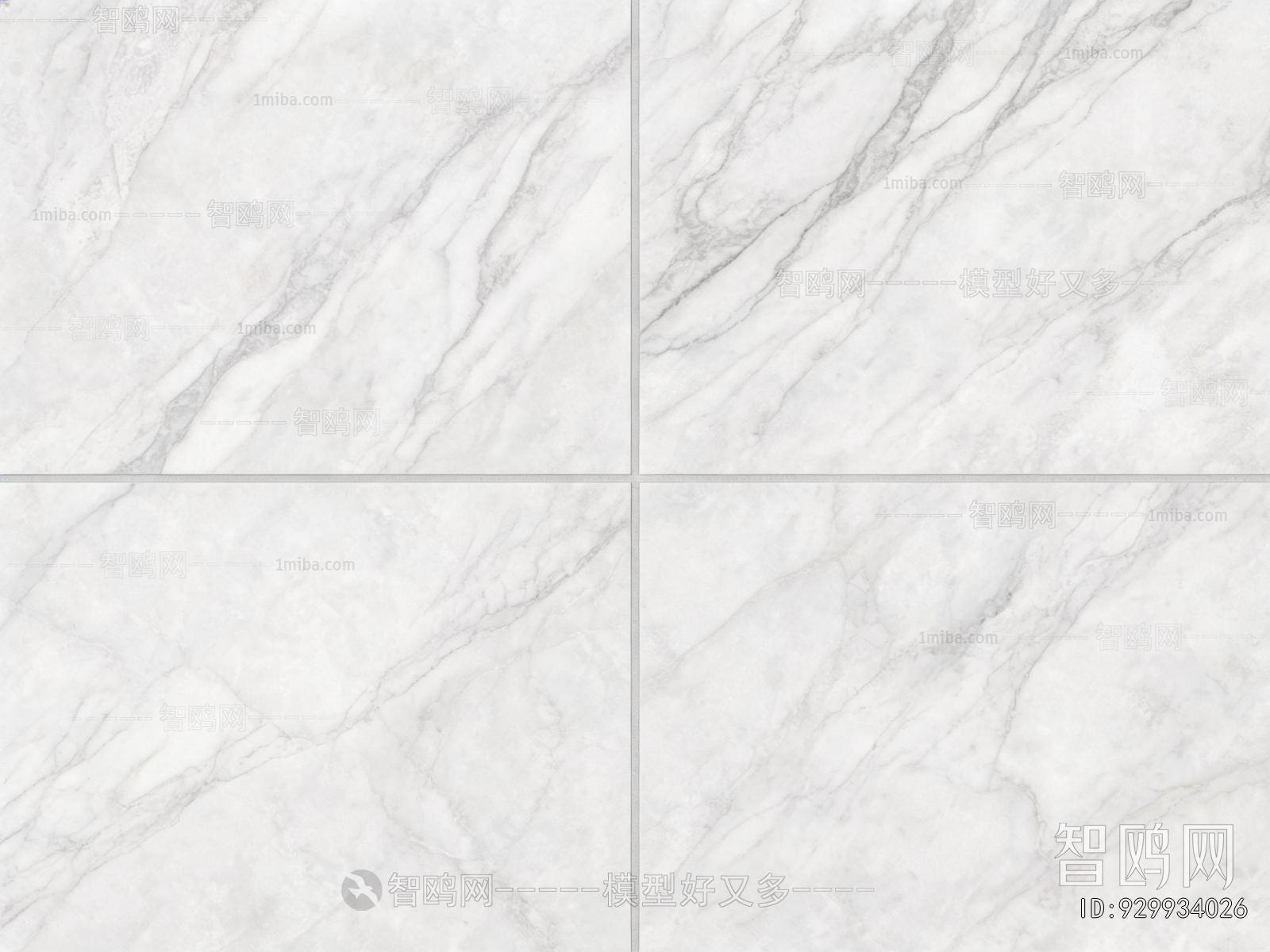 Marble Tiles