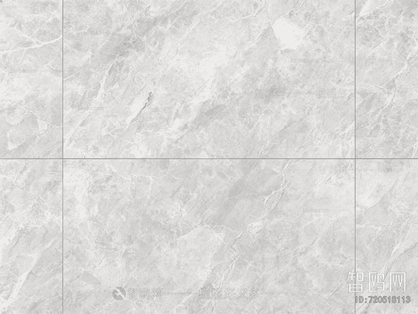 Marble Tiles
