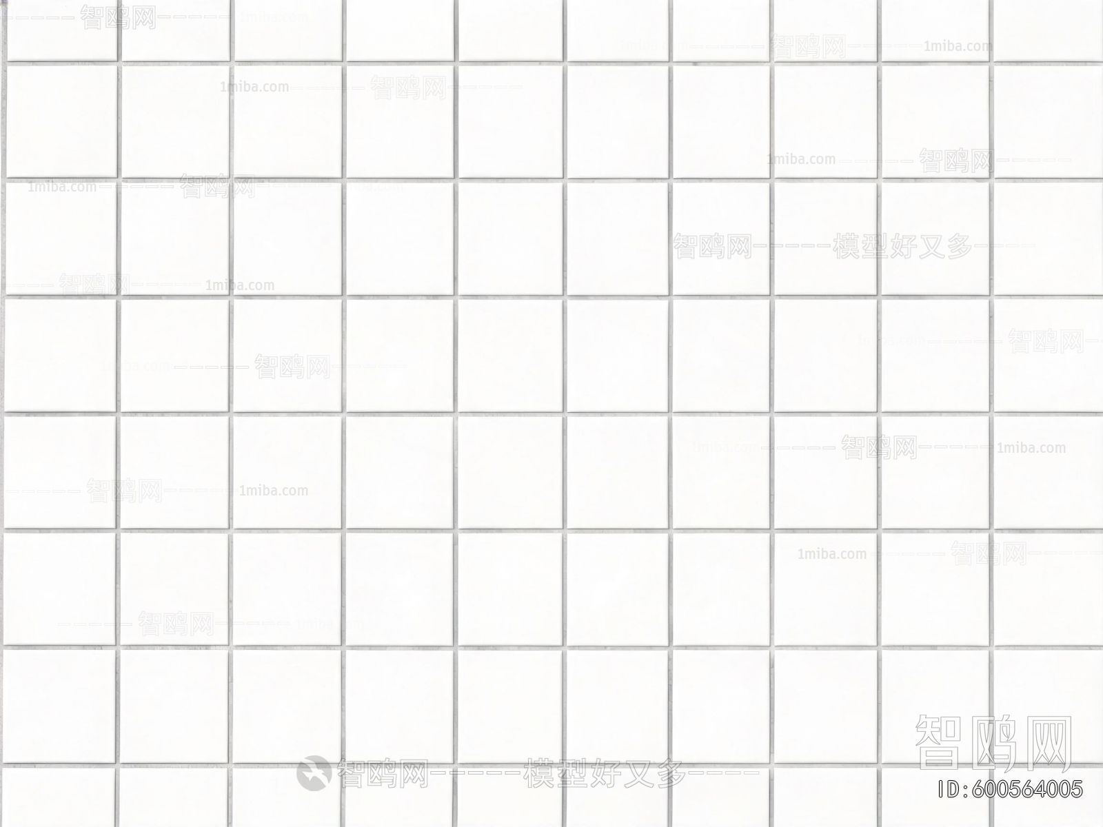 Marble Tiles