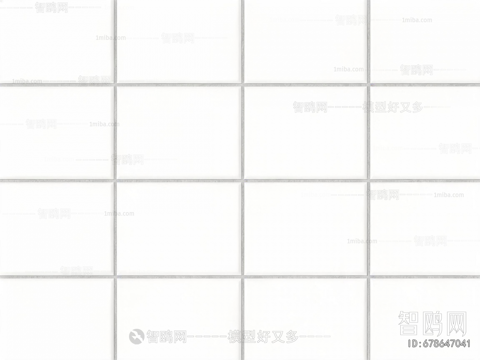 Marble Tiles