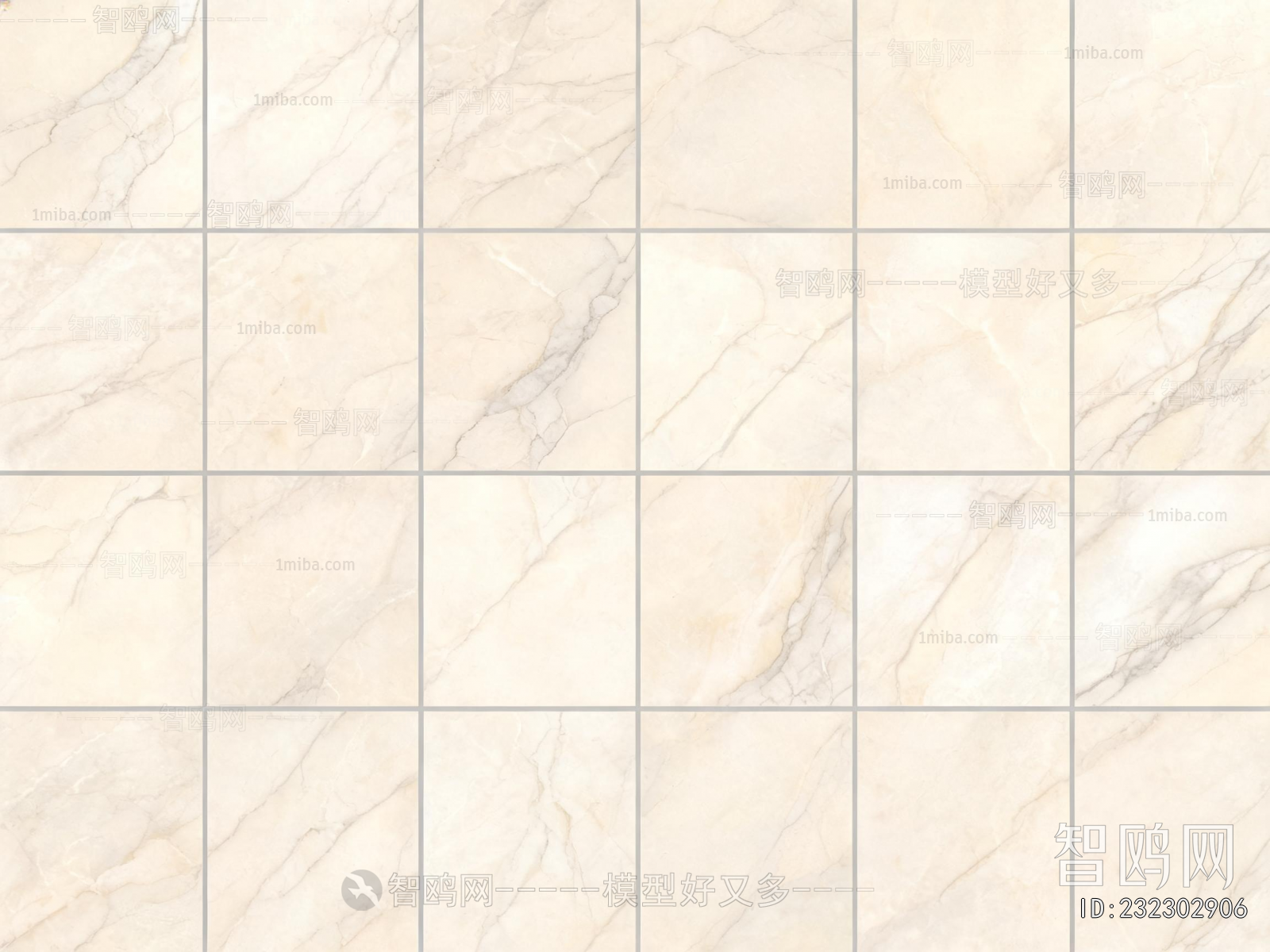 Marble Tiles