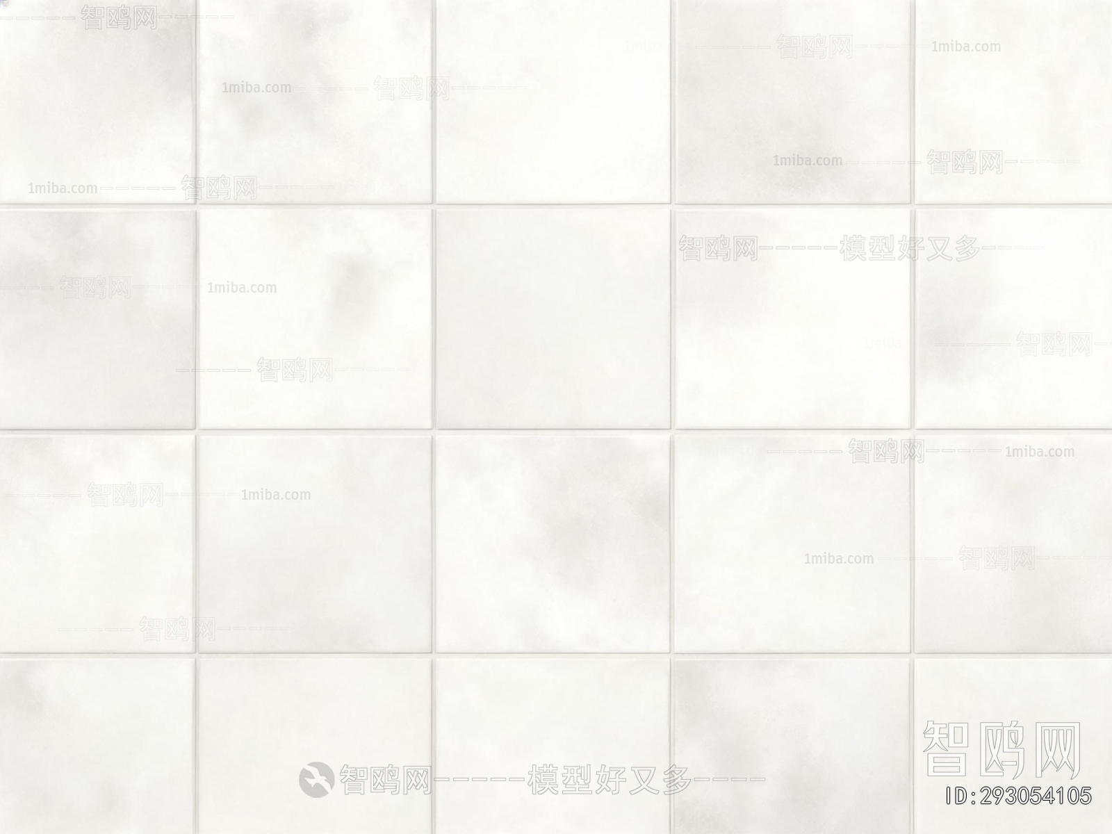 Marble Tiles