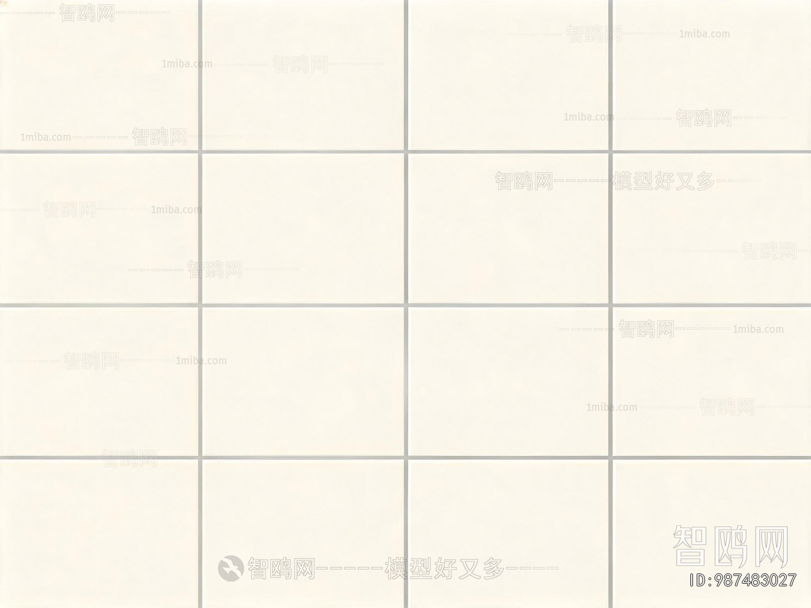 Marble Tiles