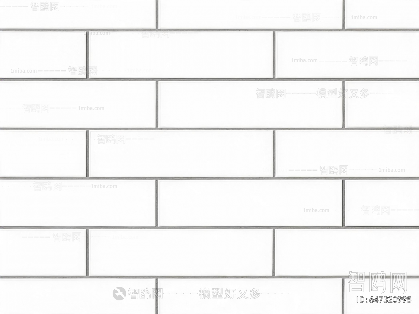 TILES TEXTURE