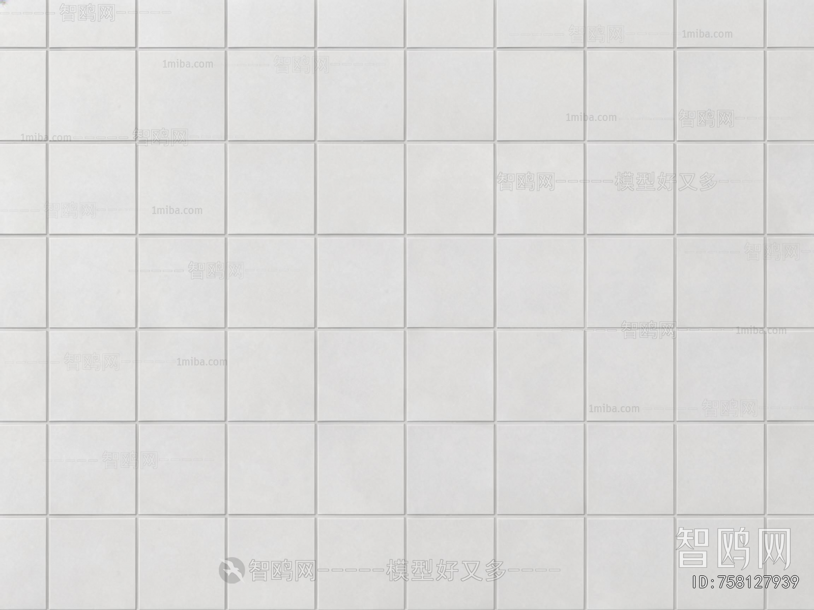Marble Tiles