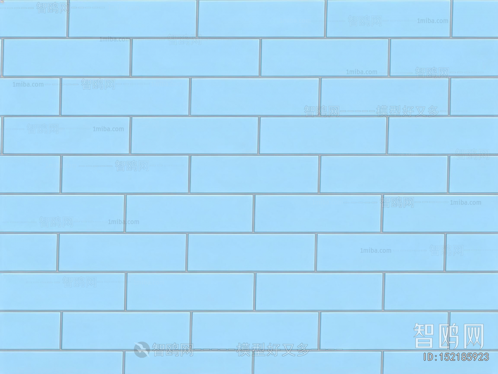 TILES TEXTURE