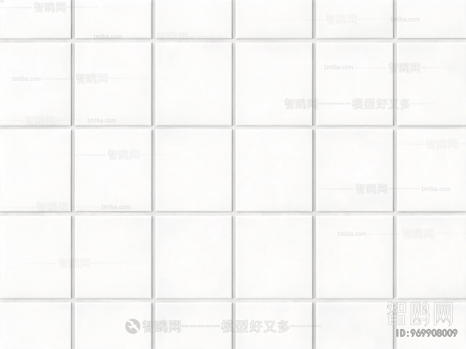 Marble Tiles