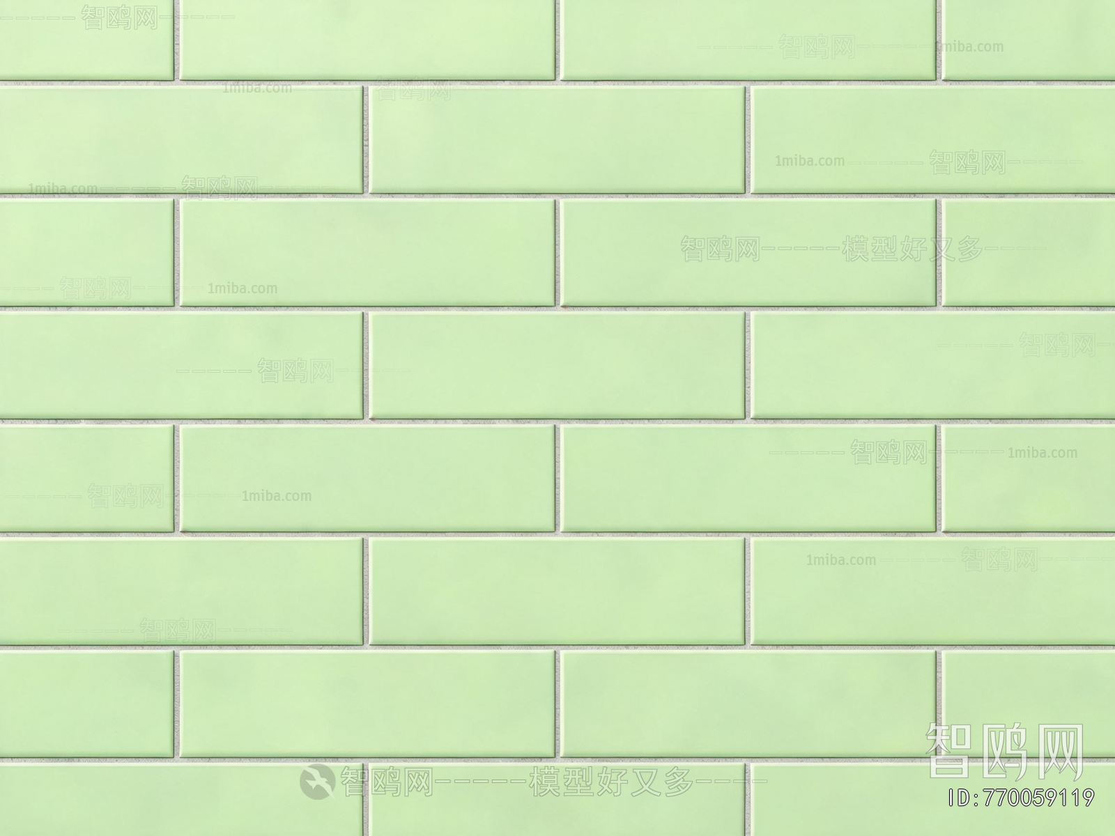 TILES TEXTURE