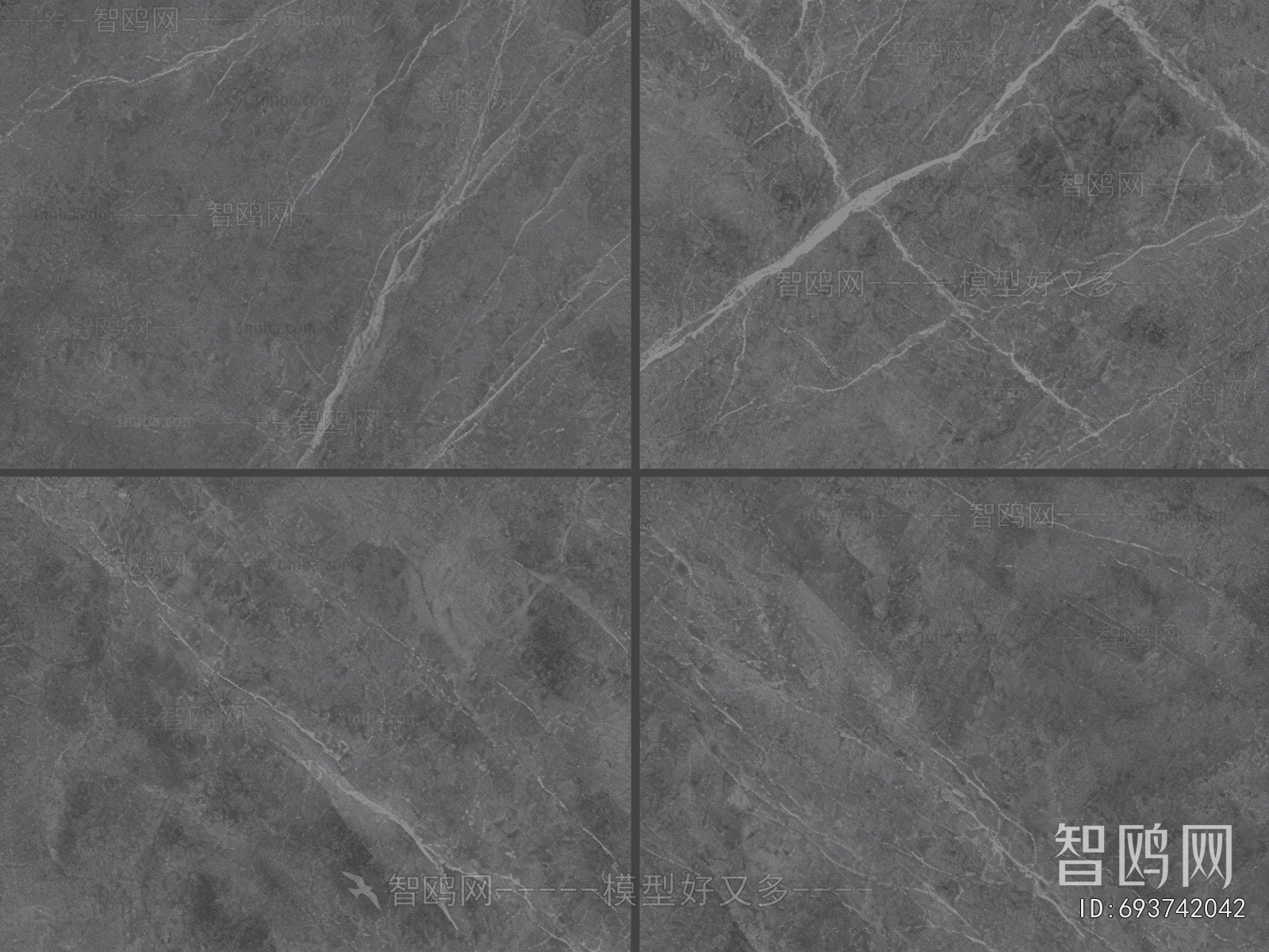 Marble Tiles