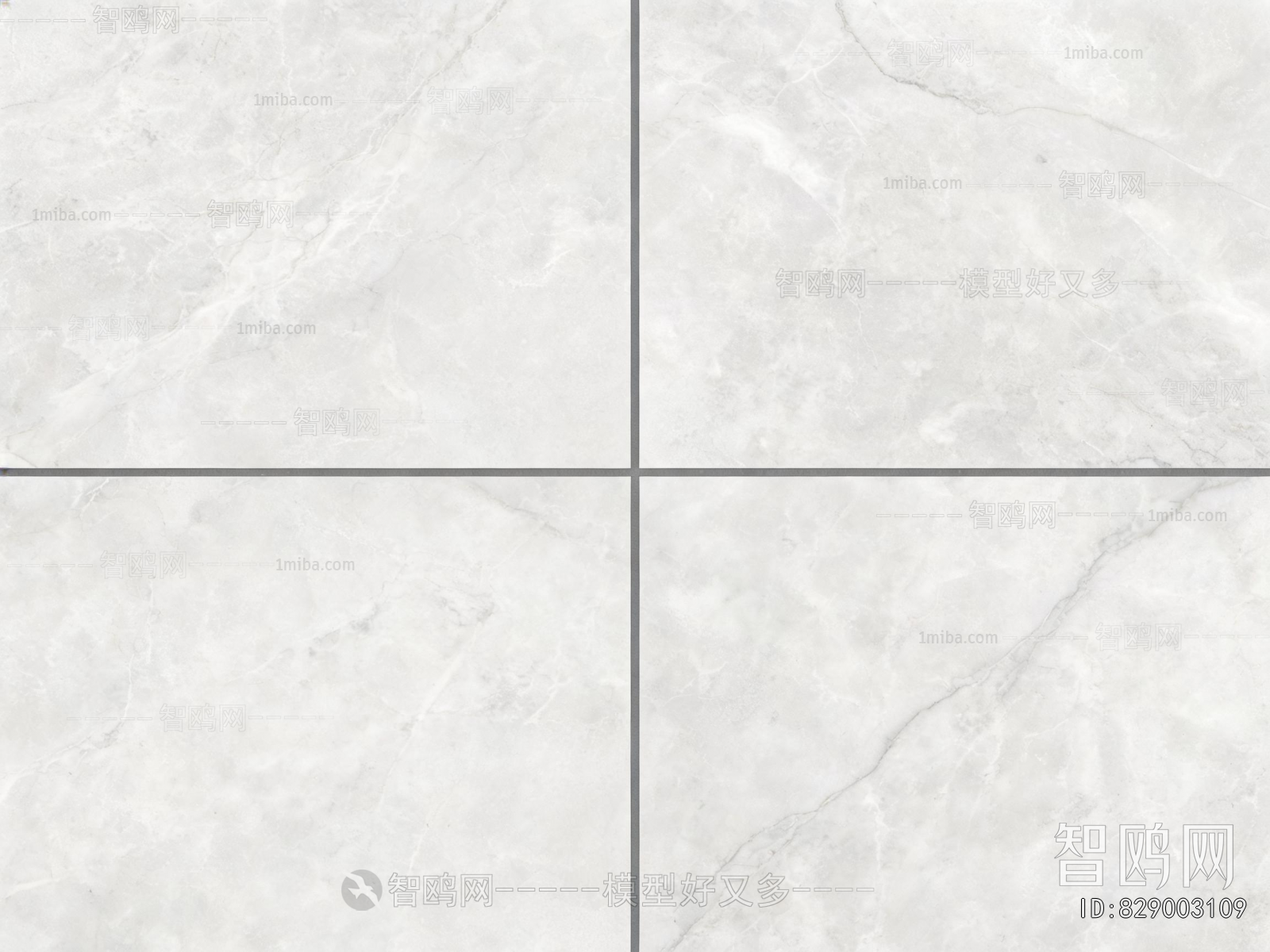 Marble Tiles