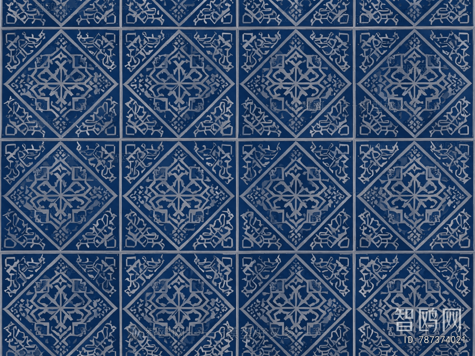 TILES TEXTURE