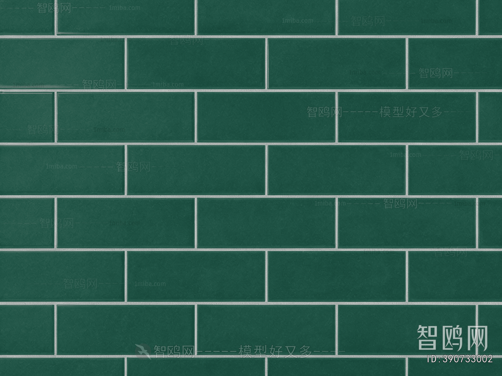 TILES TEXTURE