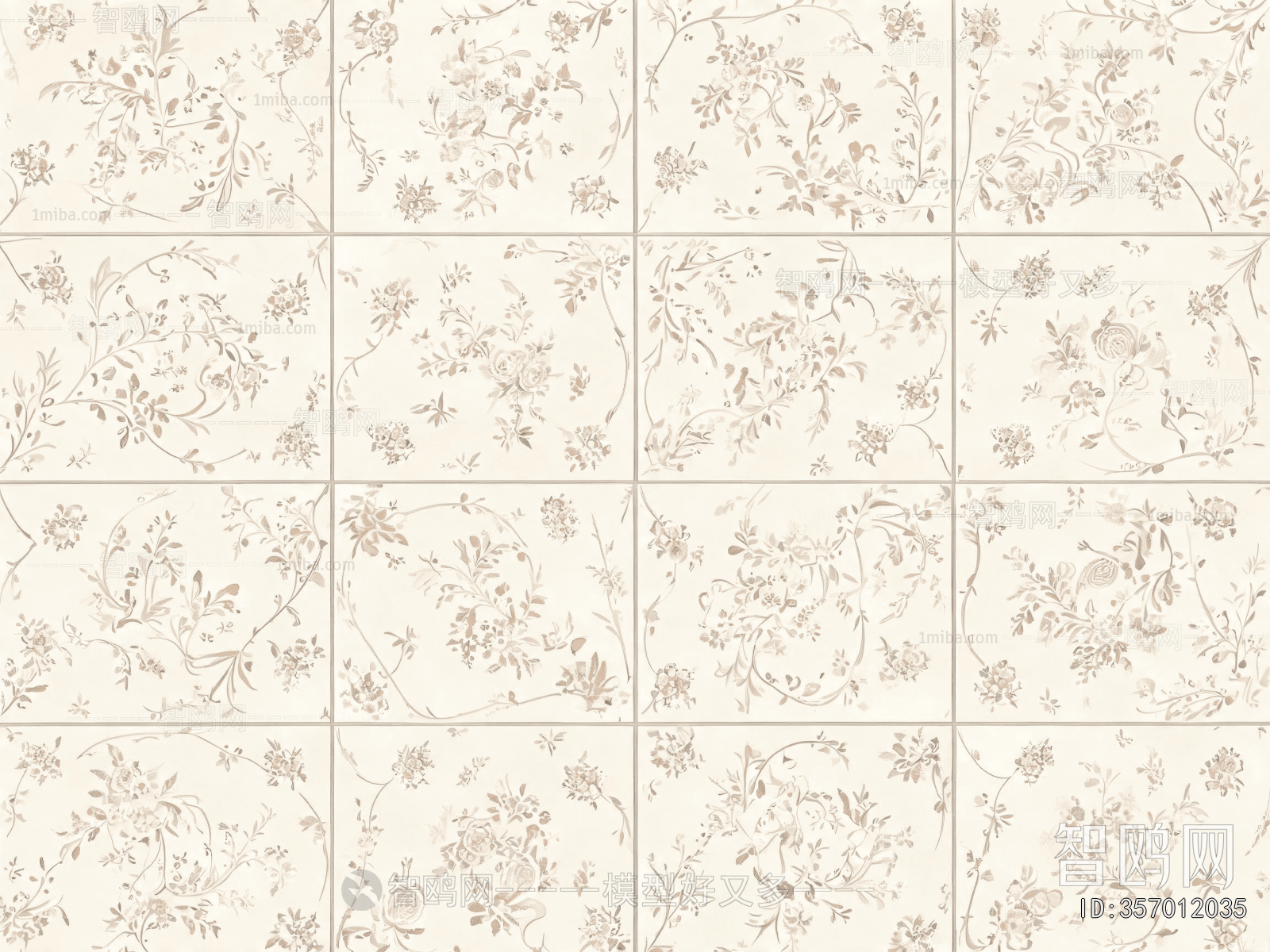 TILES TEXTURE