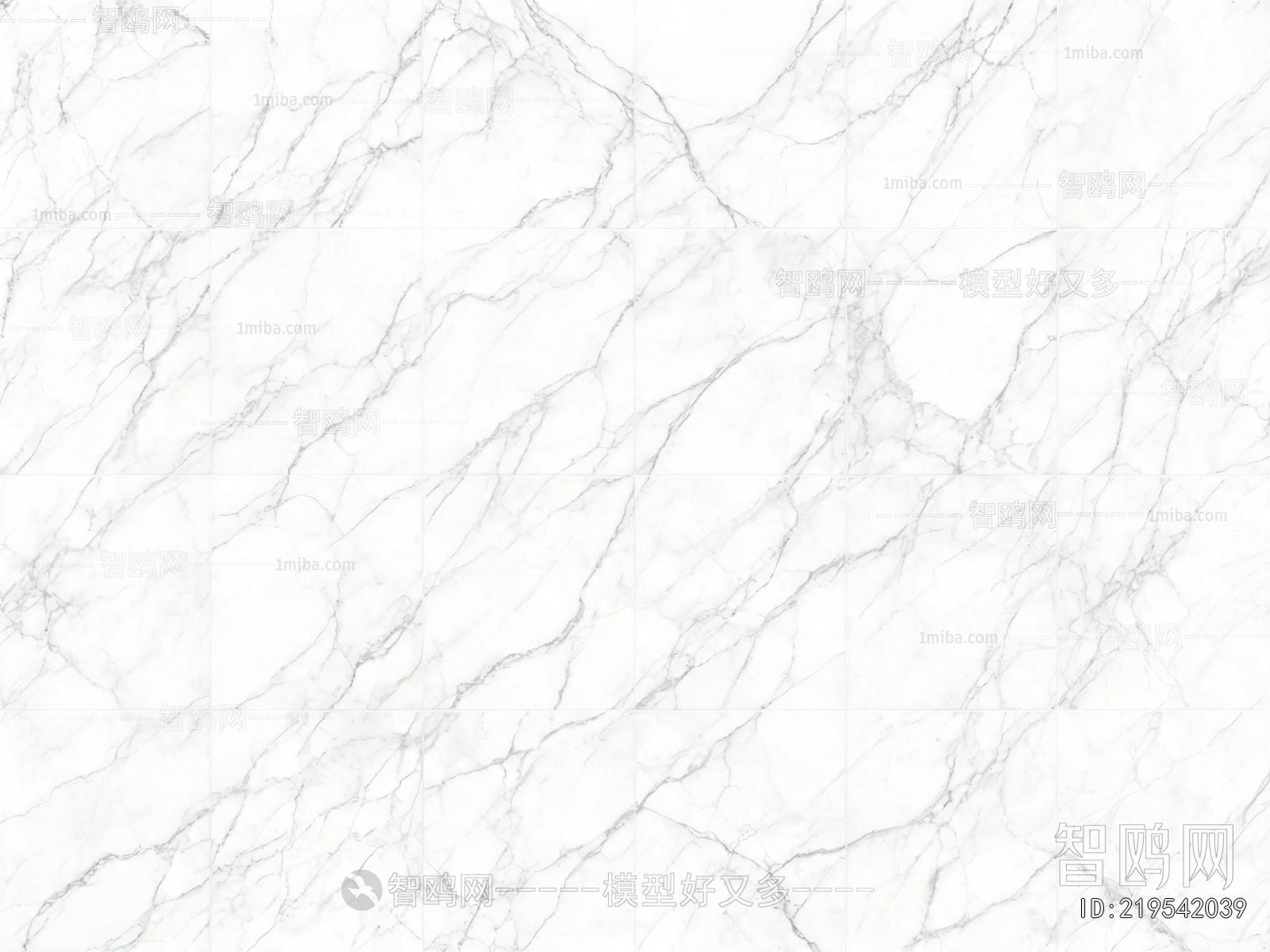 Marble Tiles