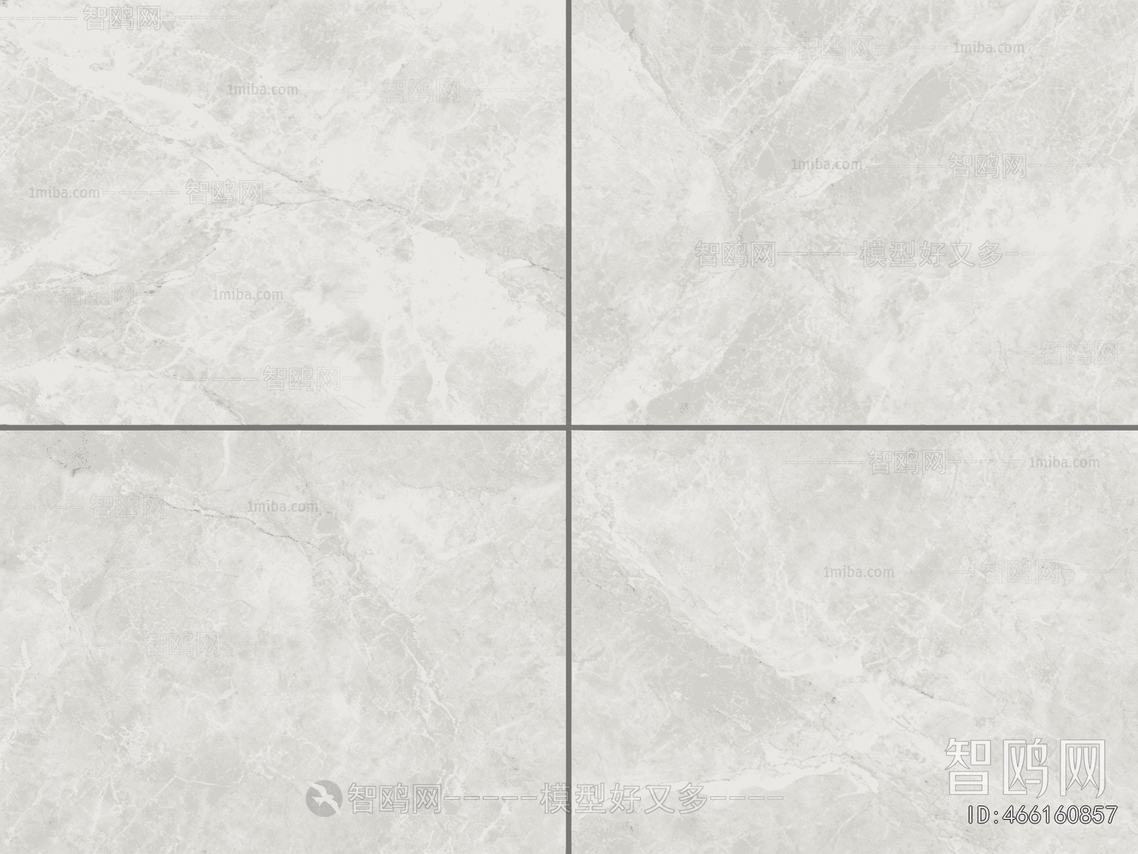 Marble Tiles