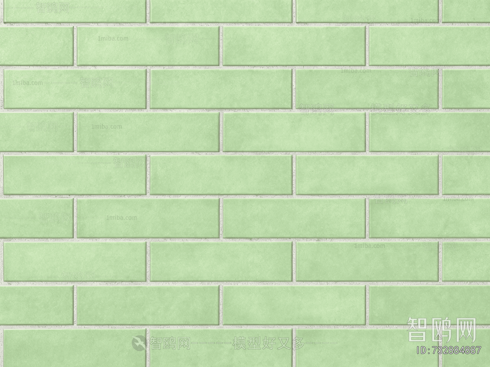Marble Tiles