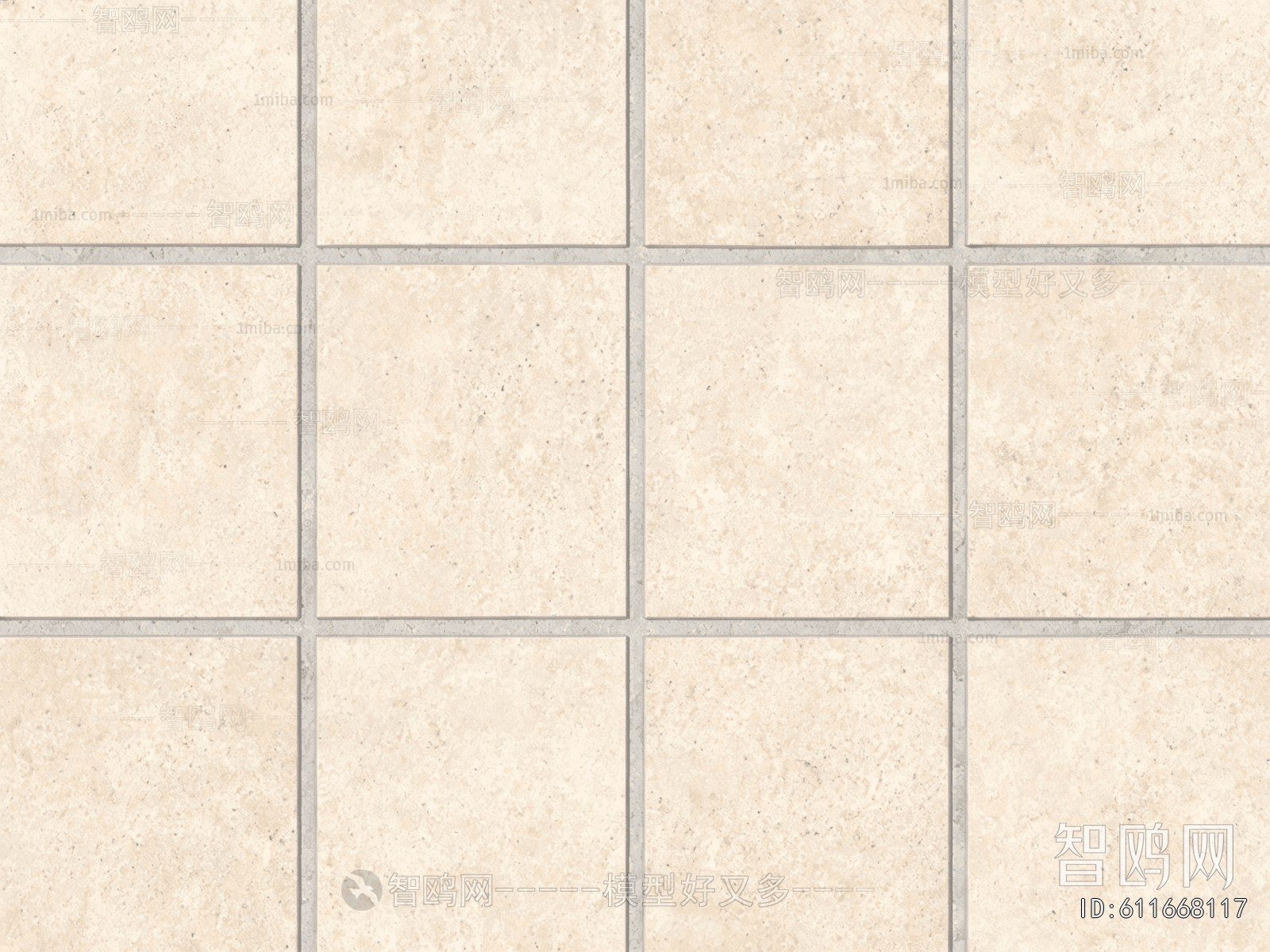 Marble Tiles