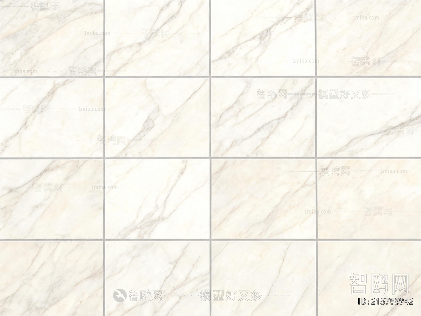 Marble Tiles