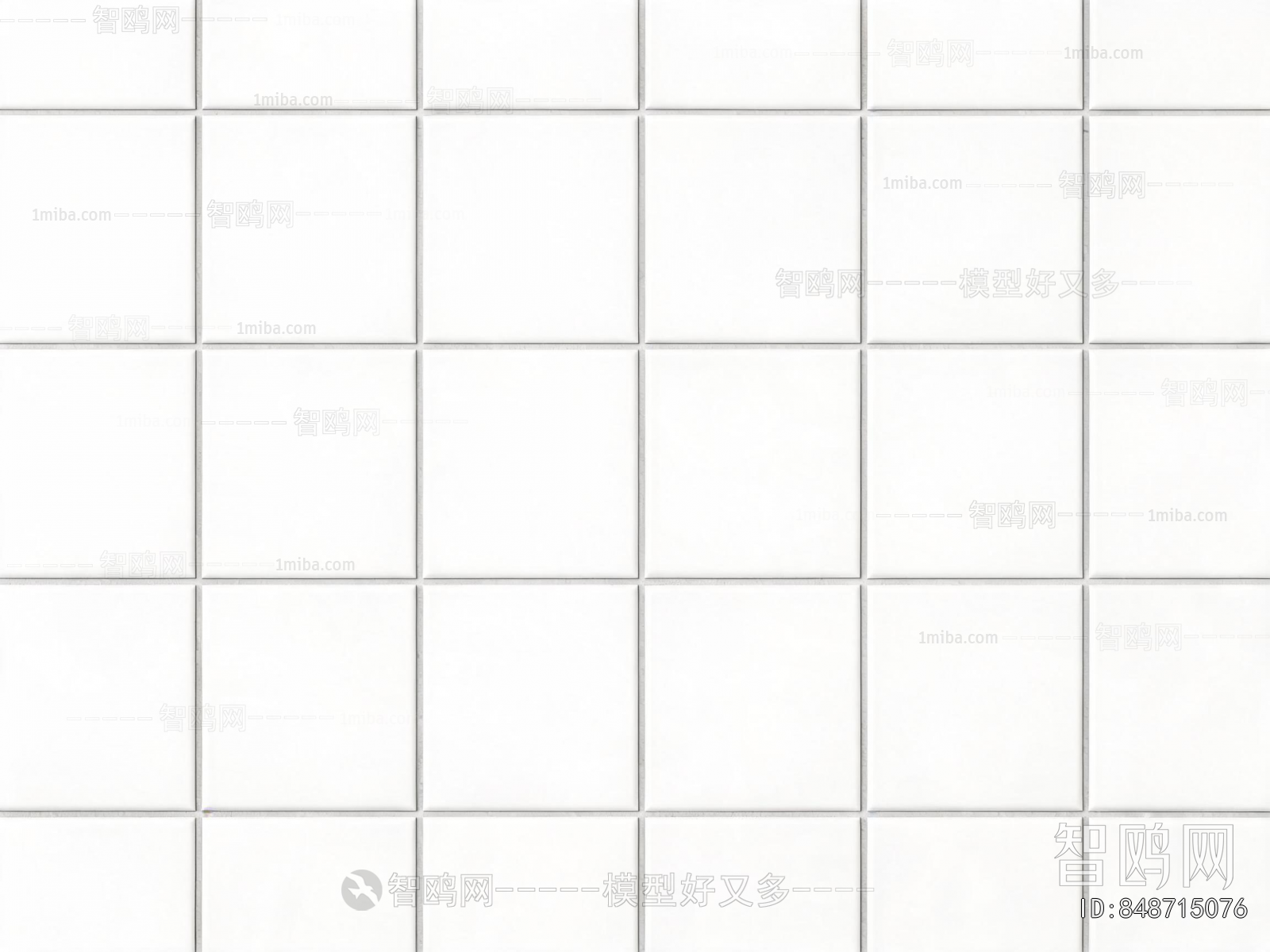 Marble Tiles