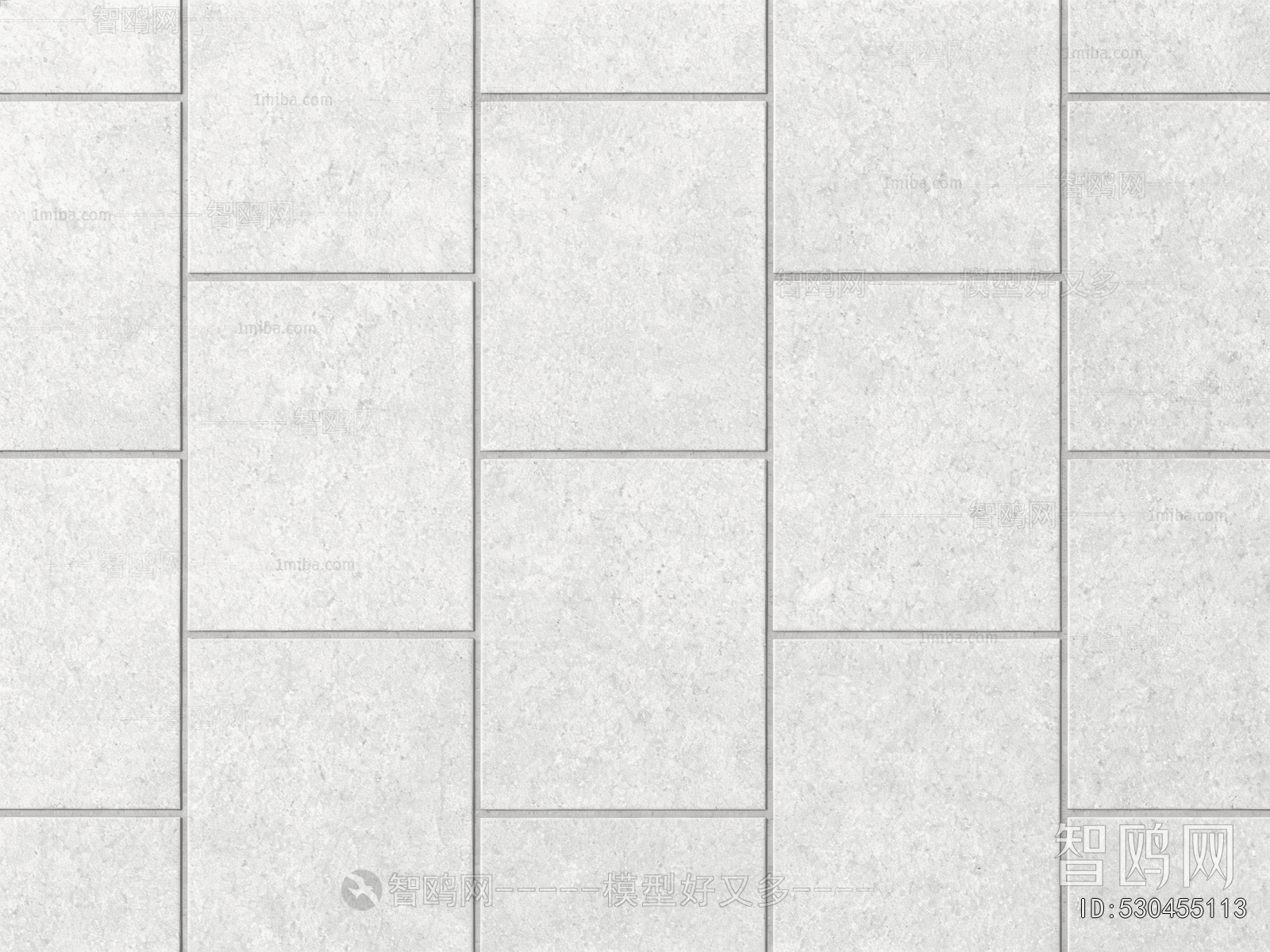 TILES TEXTURE