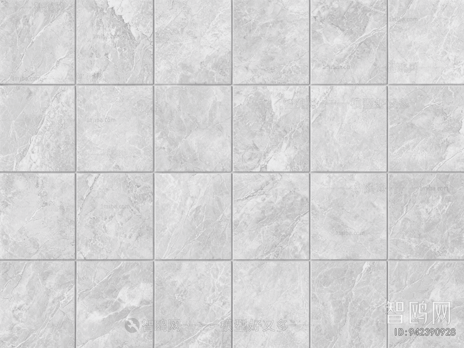 Marble Tiles