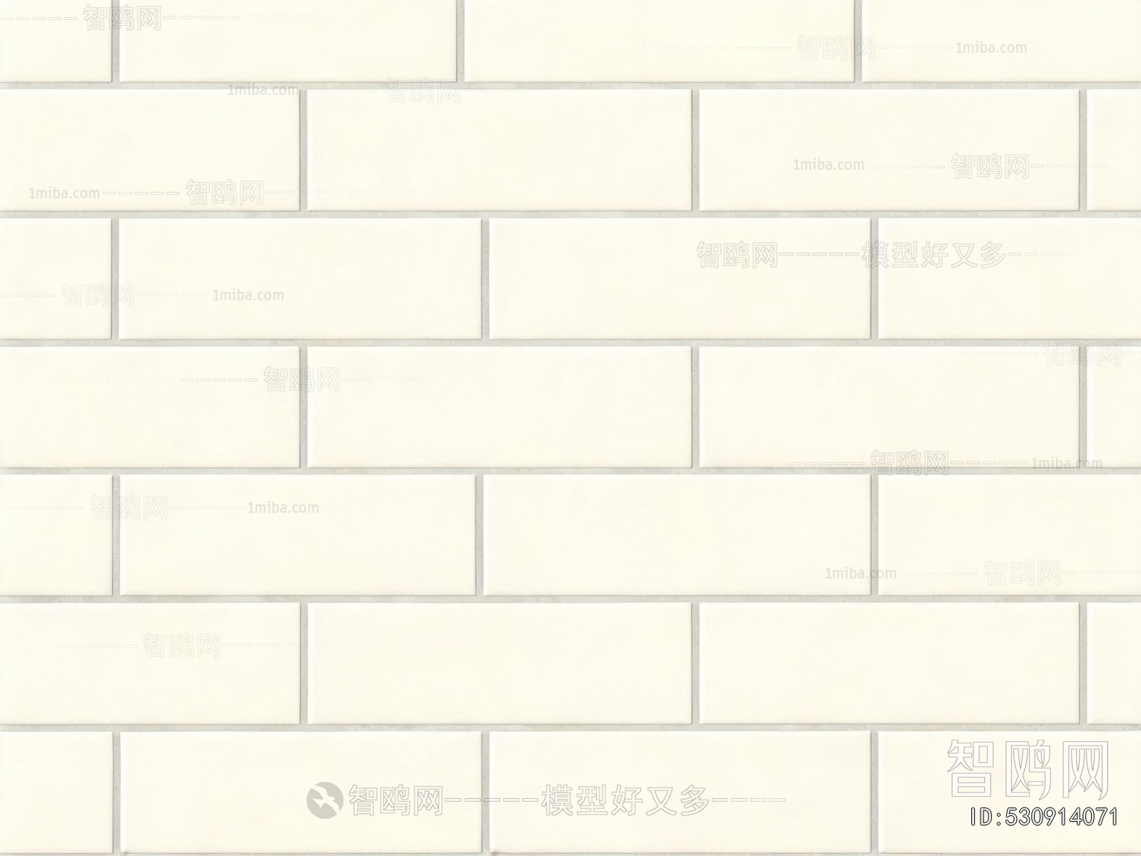 TILES TEXTURE