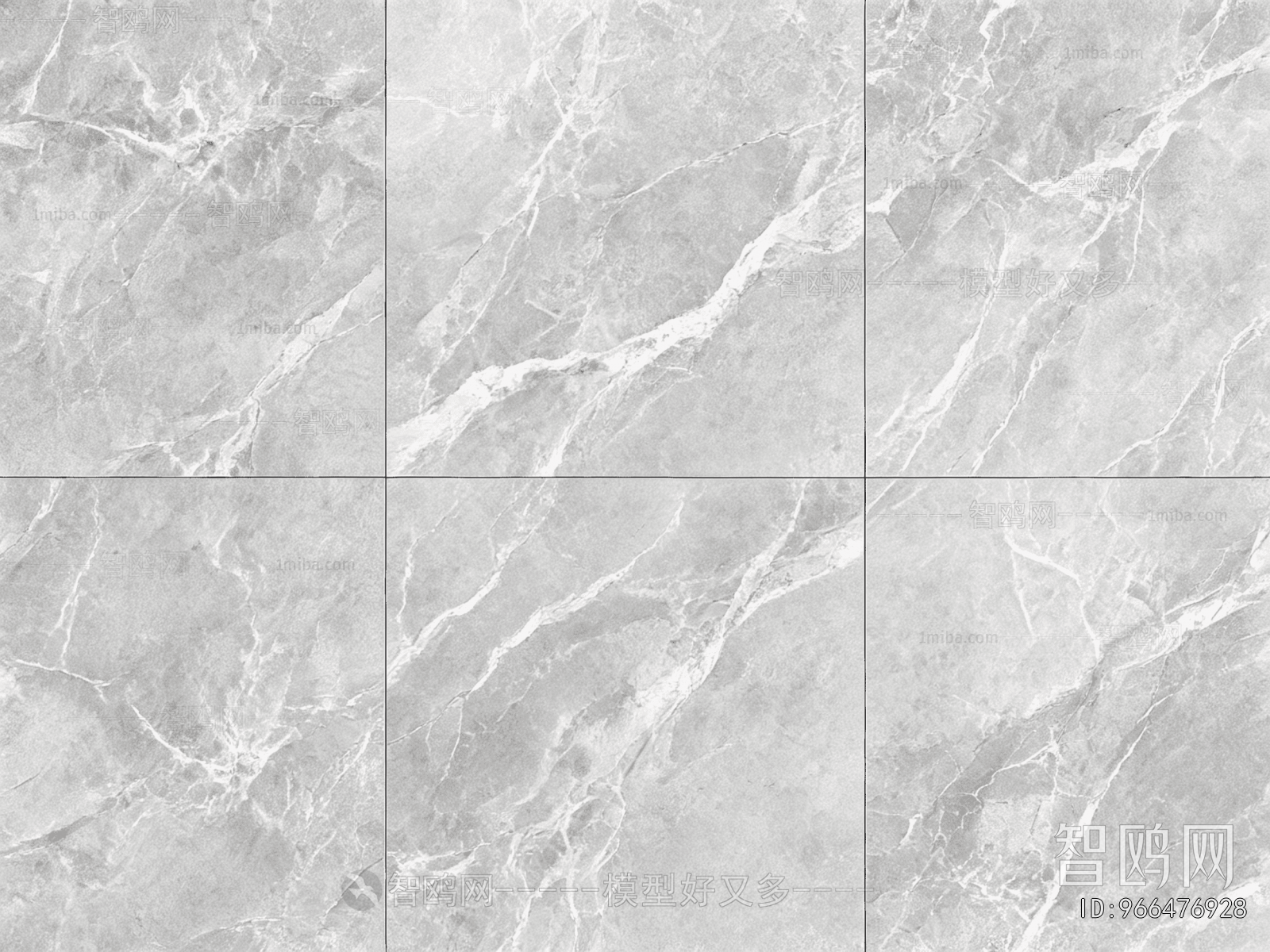 Marble Tiles