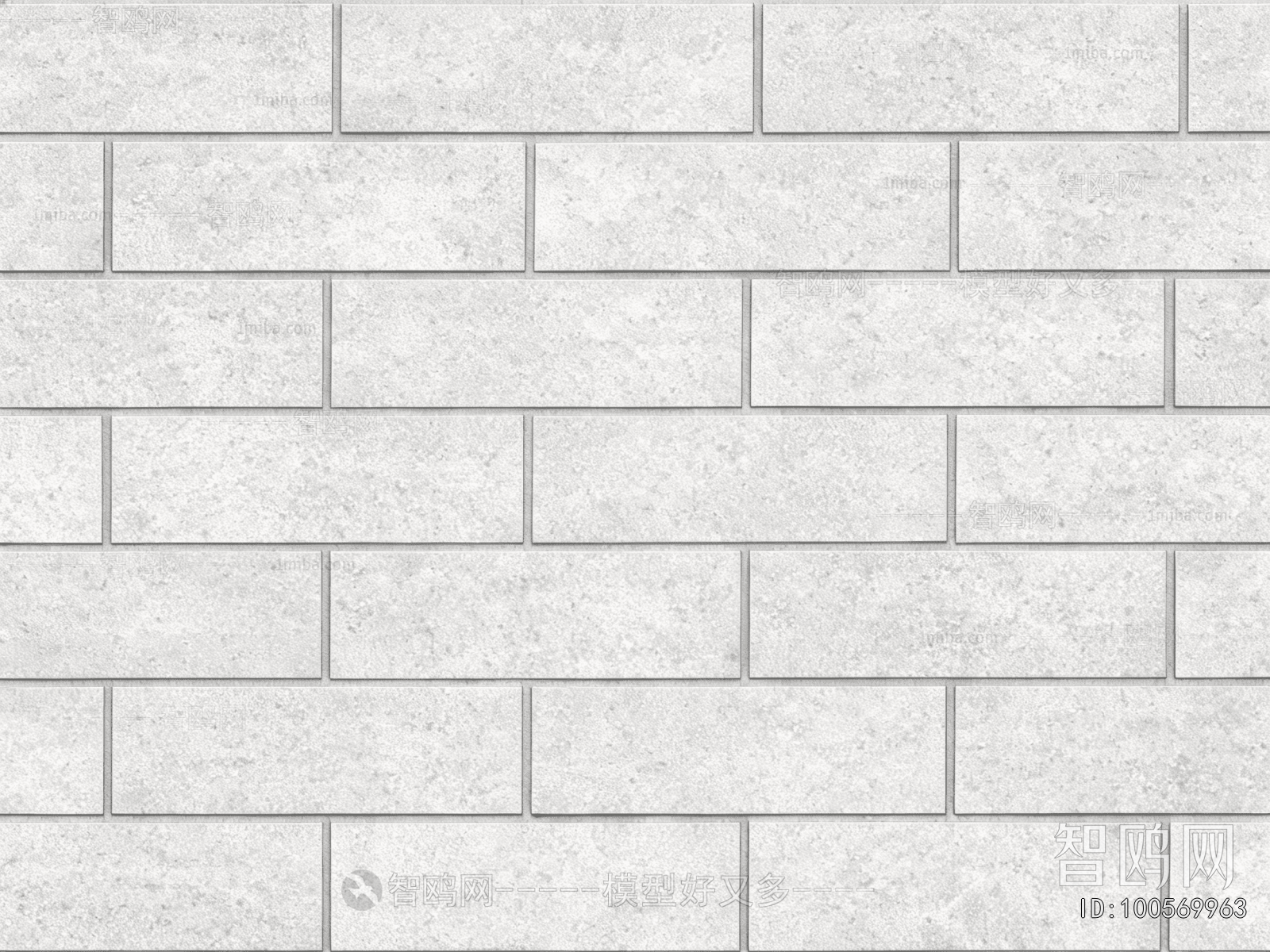 TILES TEXTURE