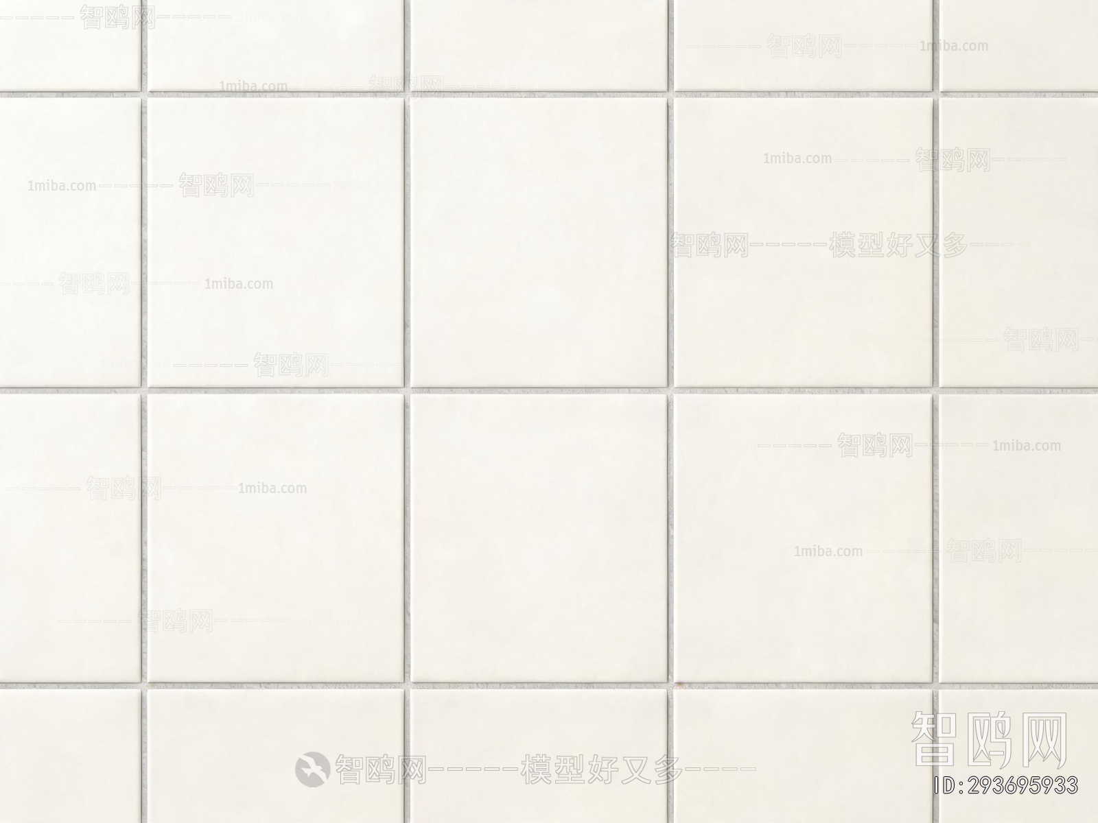 Marble Tiles