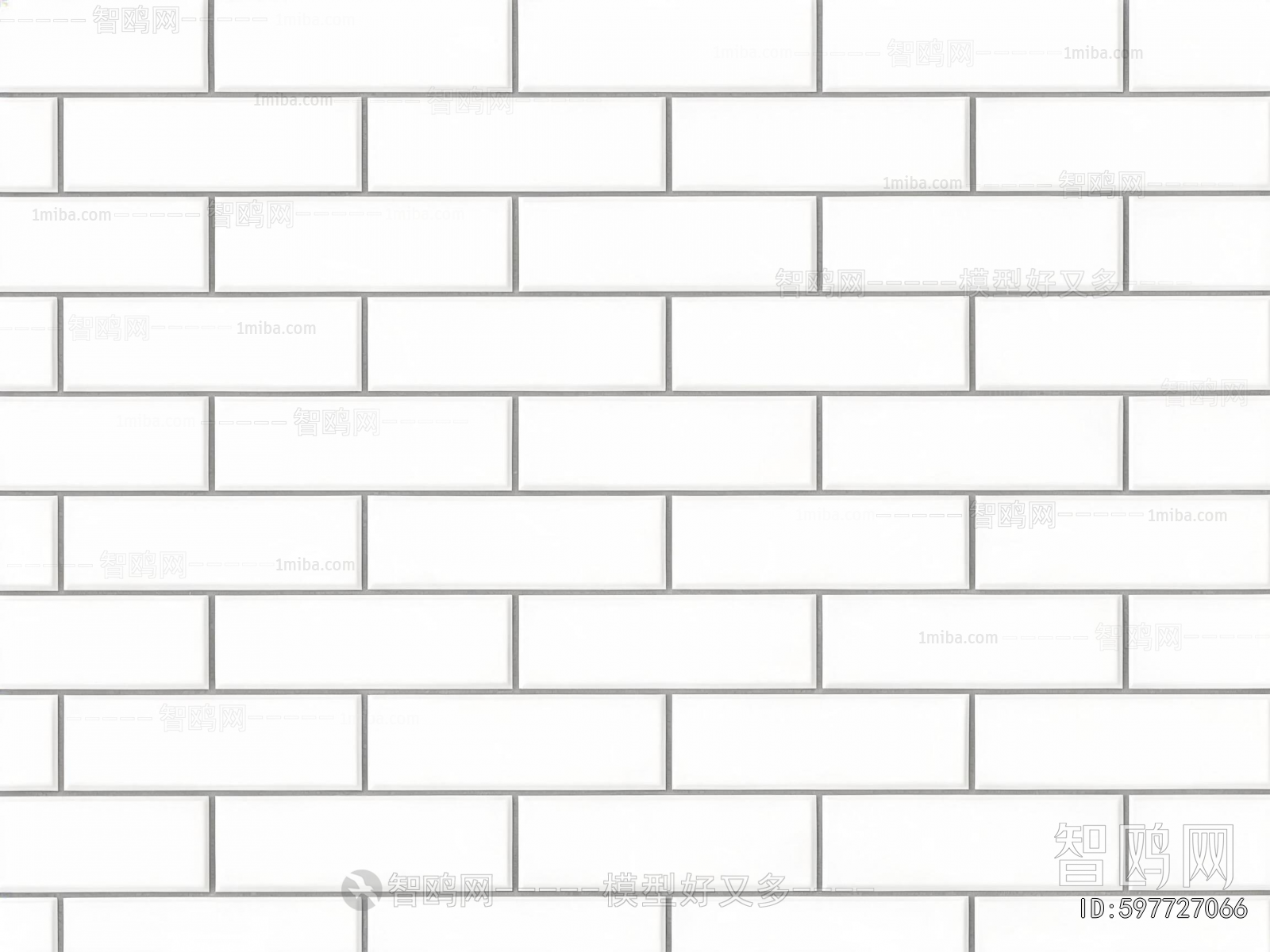 TILES TEXTURE