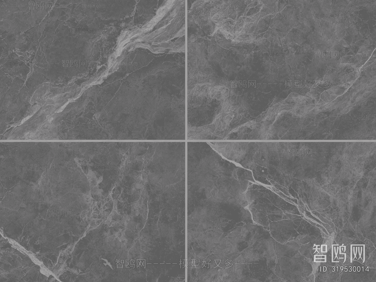 Marble Tiles