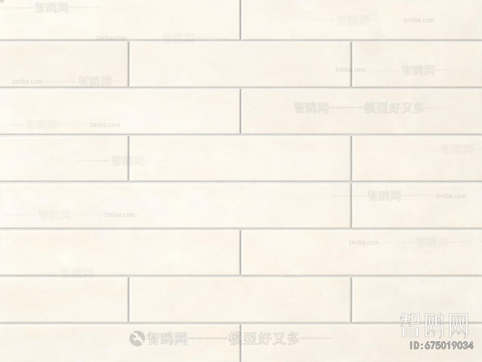 TILES TEXTURE