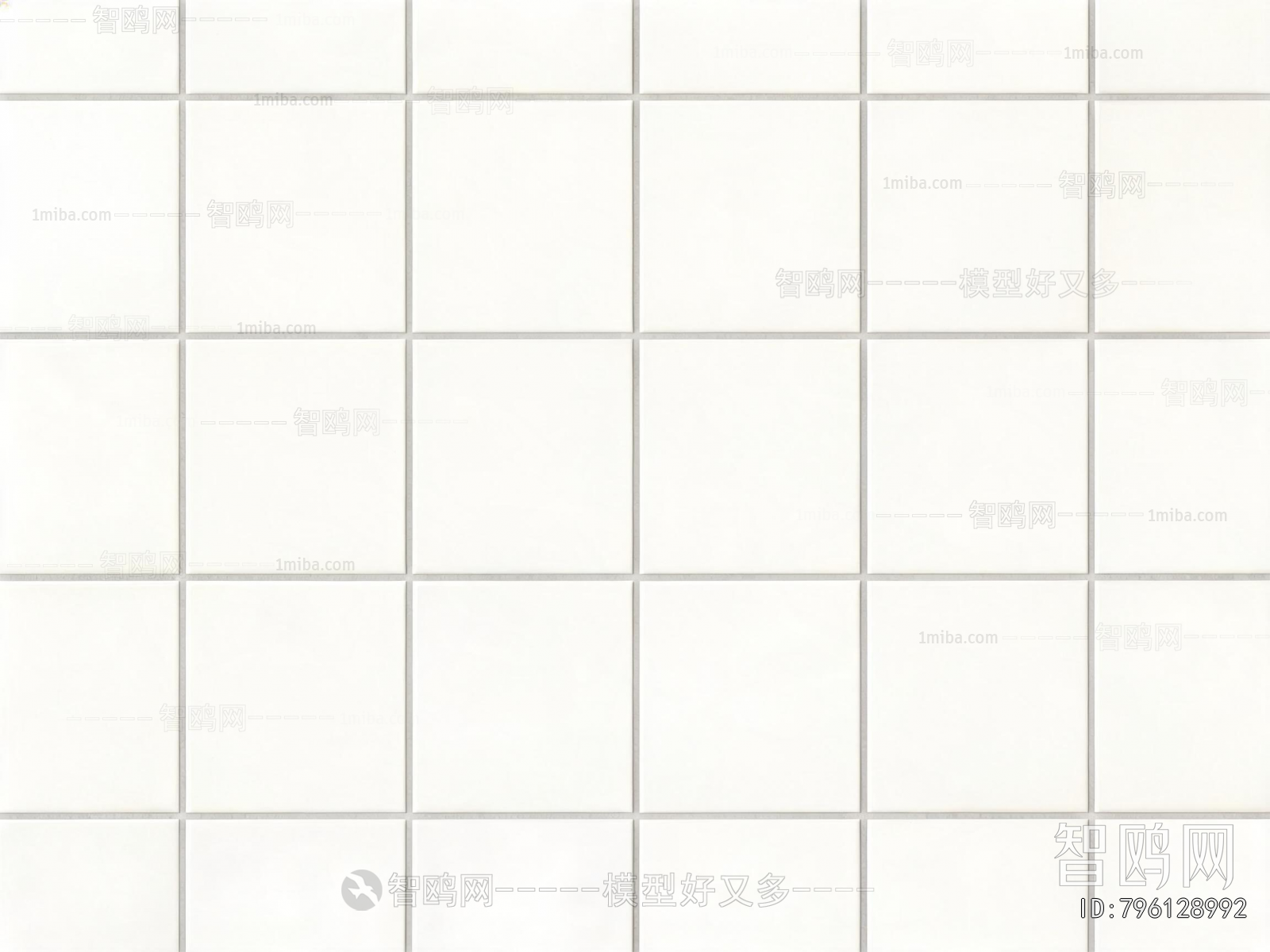 Marble Tiles