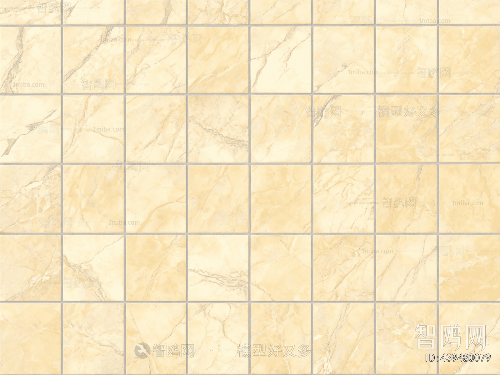 Marble Tiles