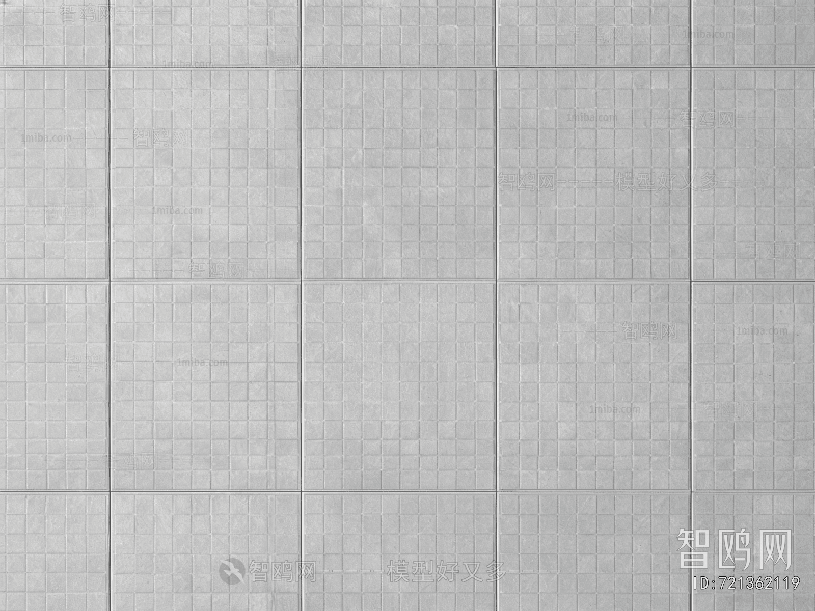 Marble Tiles