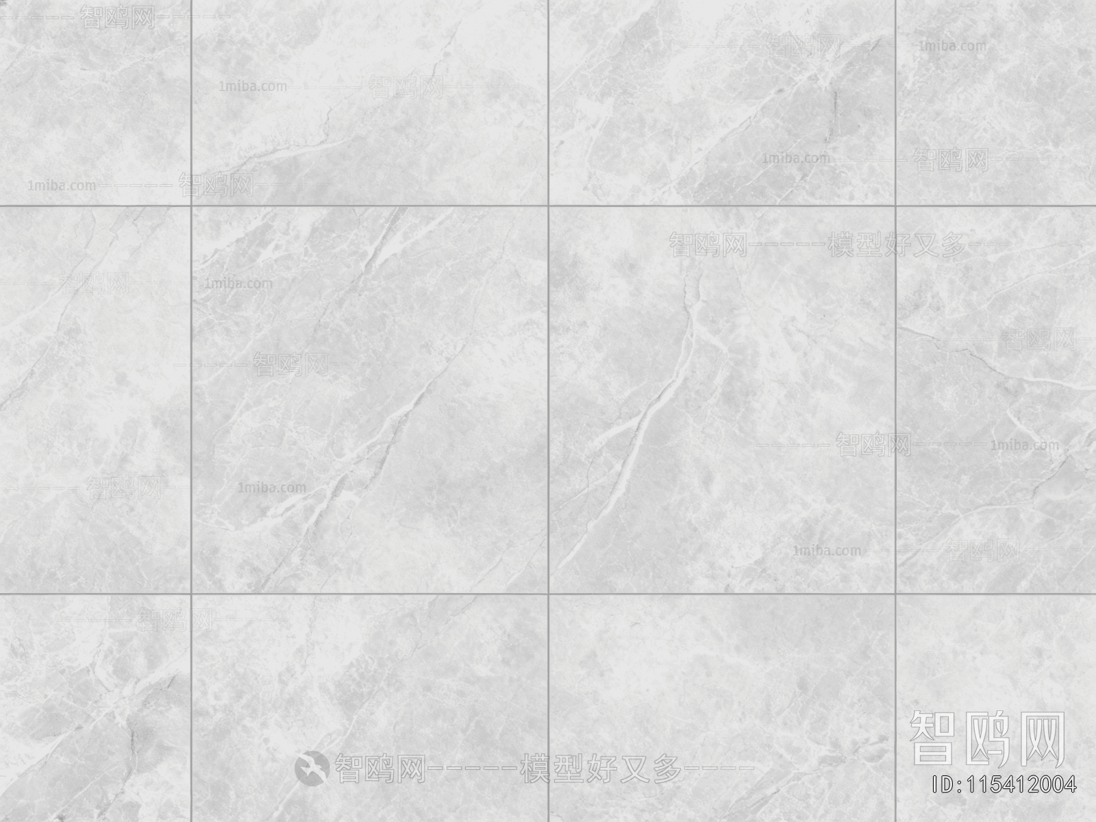Marble Tiles