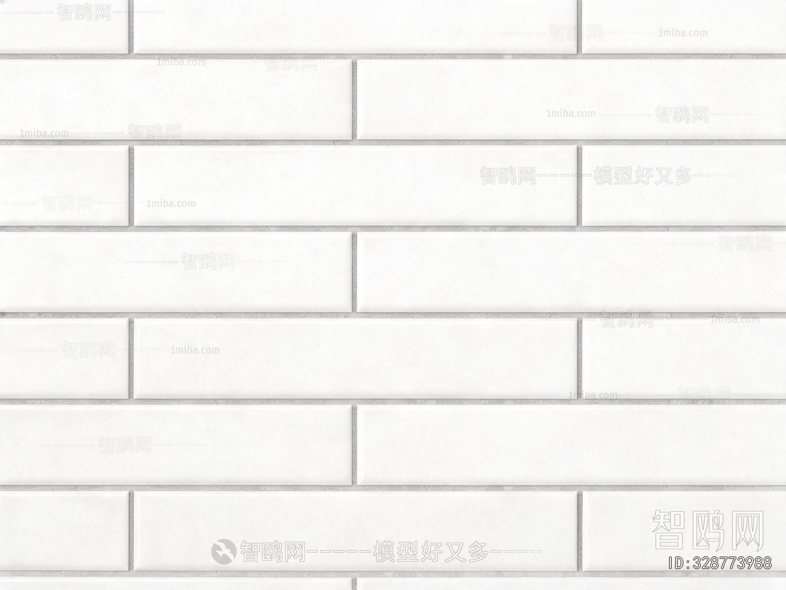 TILES TEXTURE