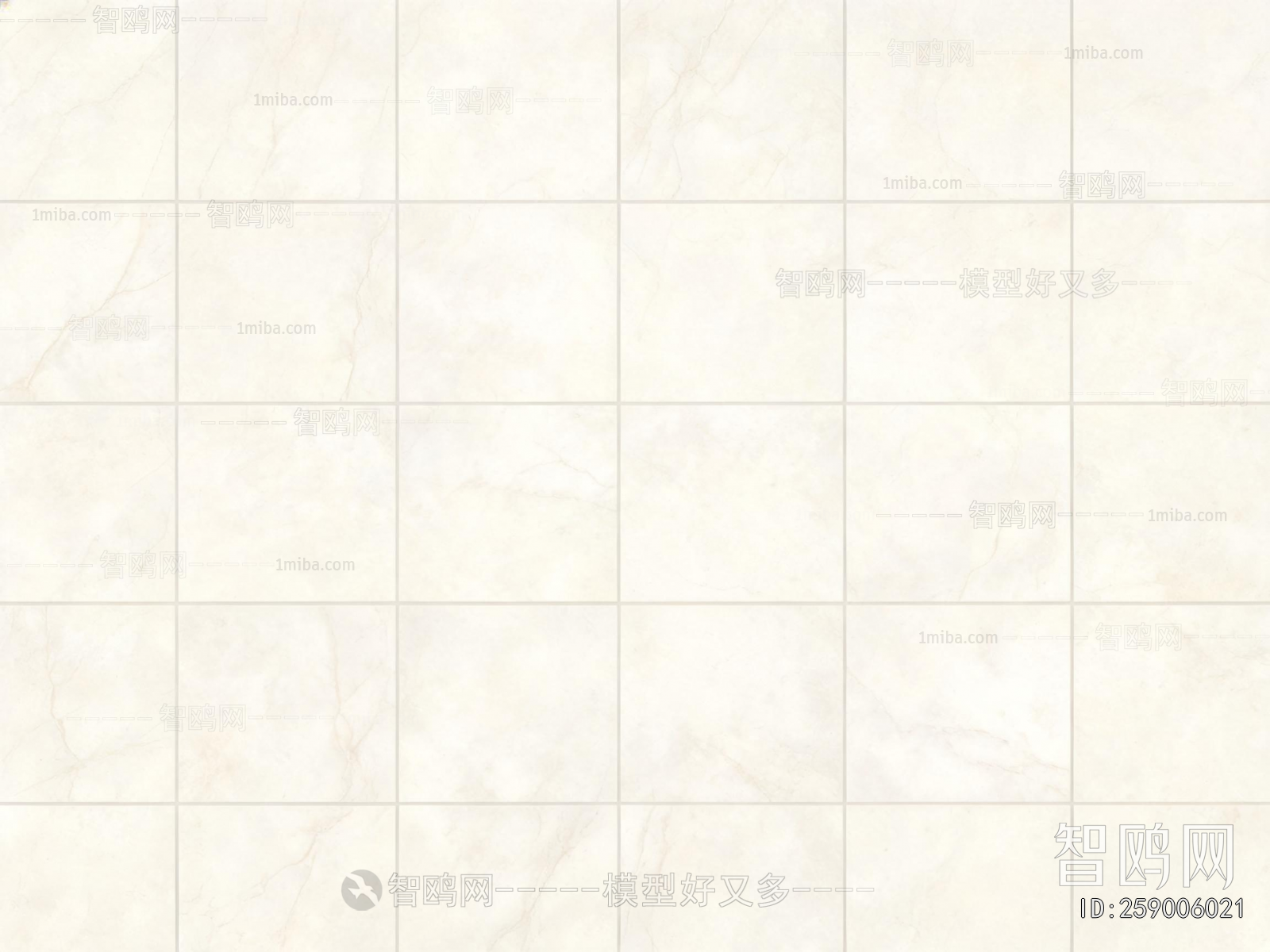 Marble Tiles