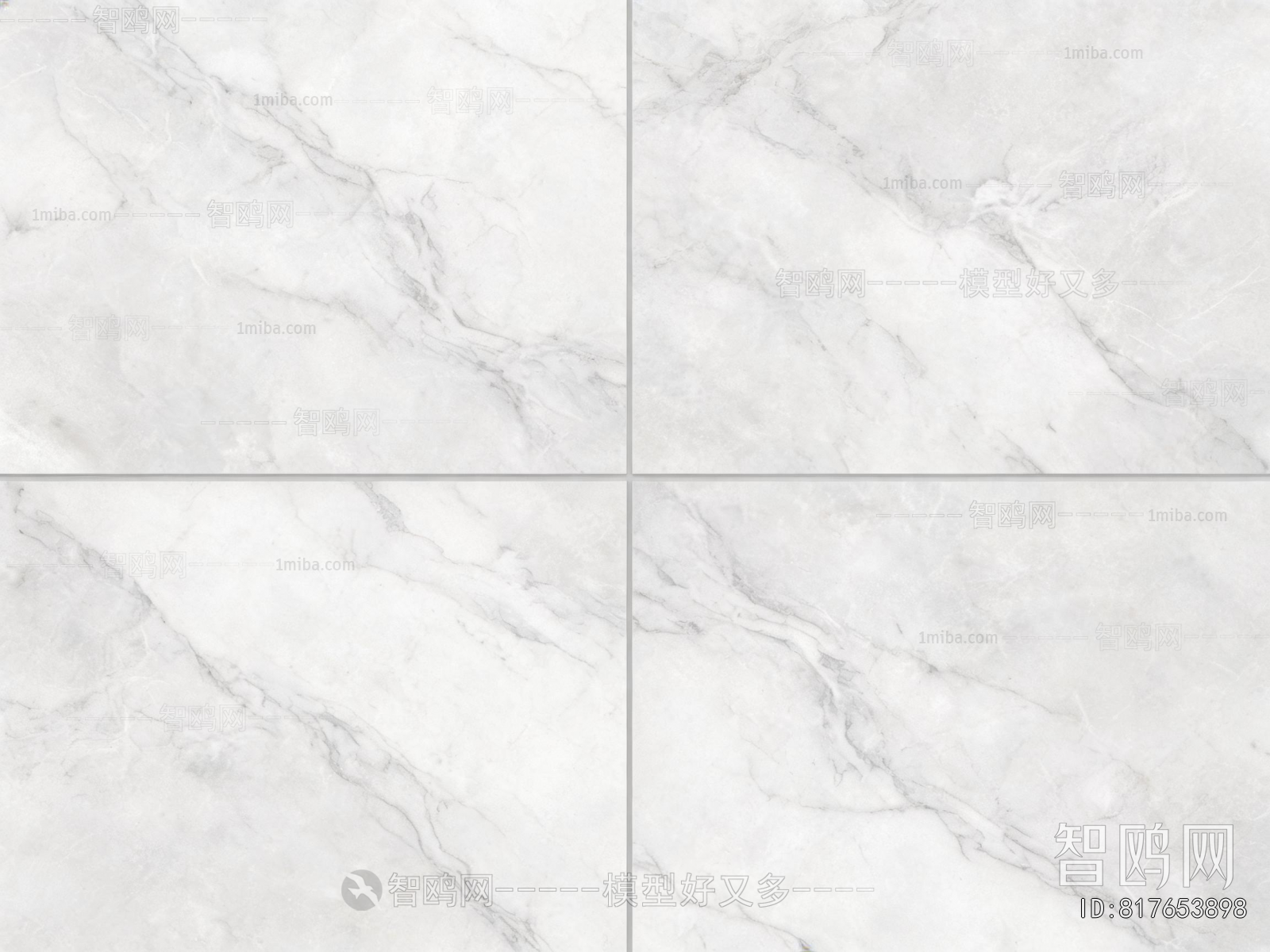 Marble Tiles