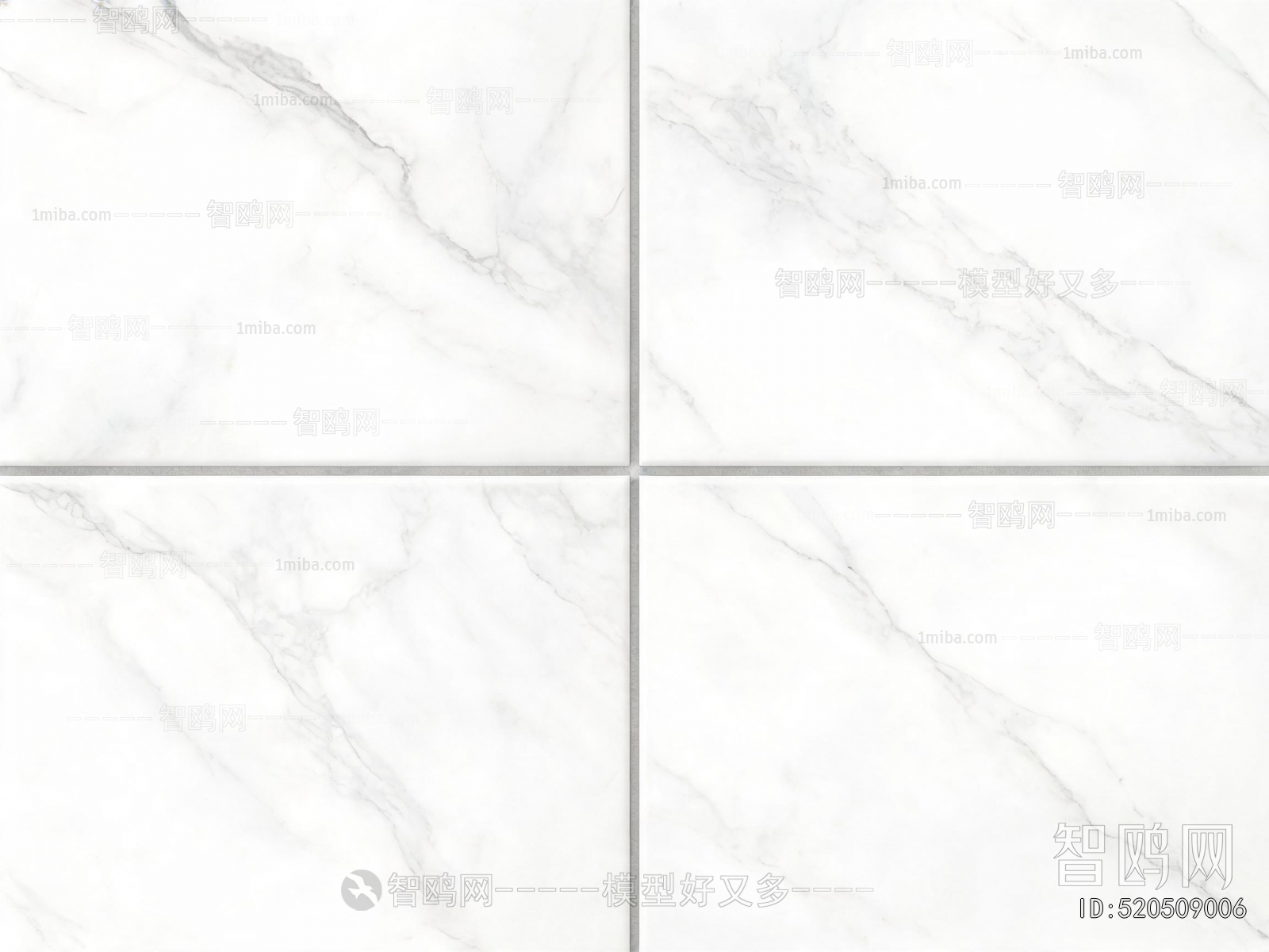Marble Tiles