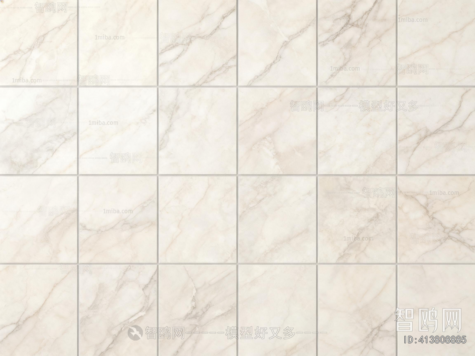 Marble Tiles