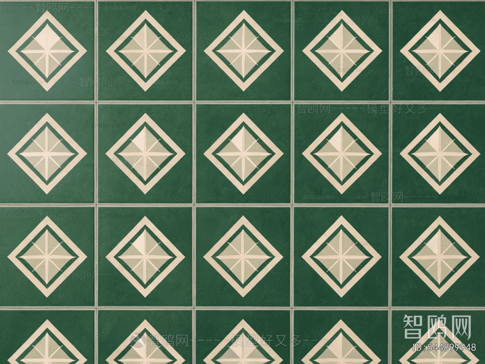 TILES TEXTURE