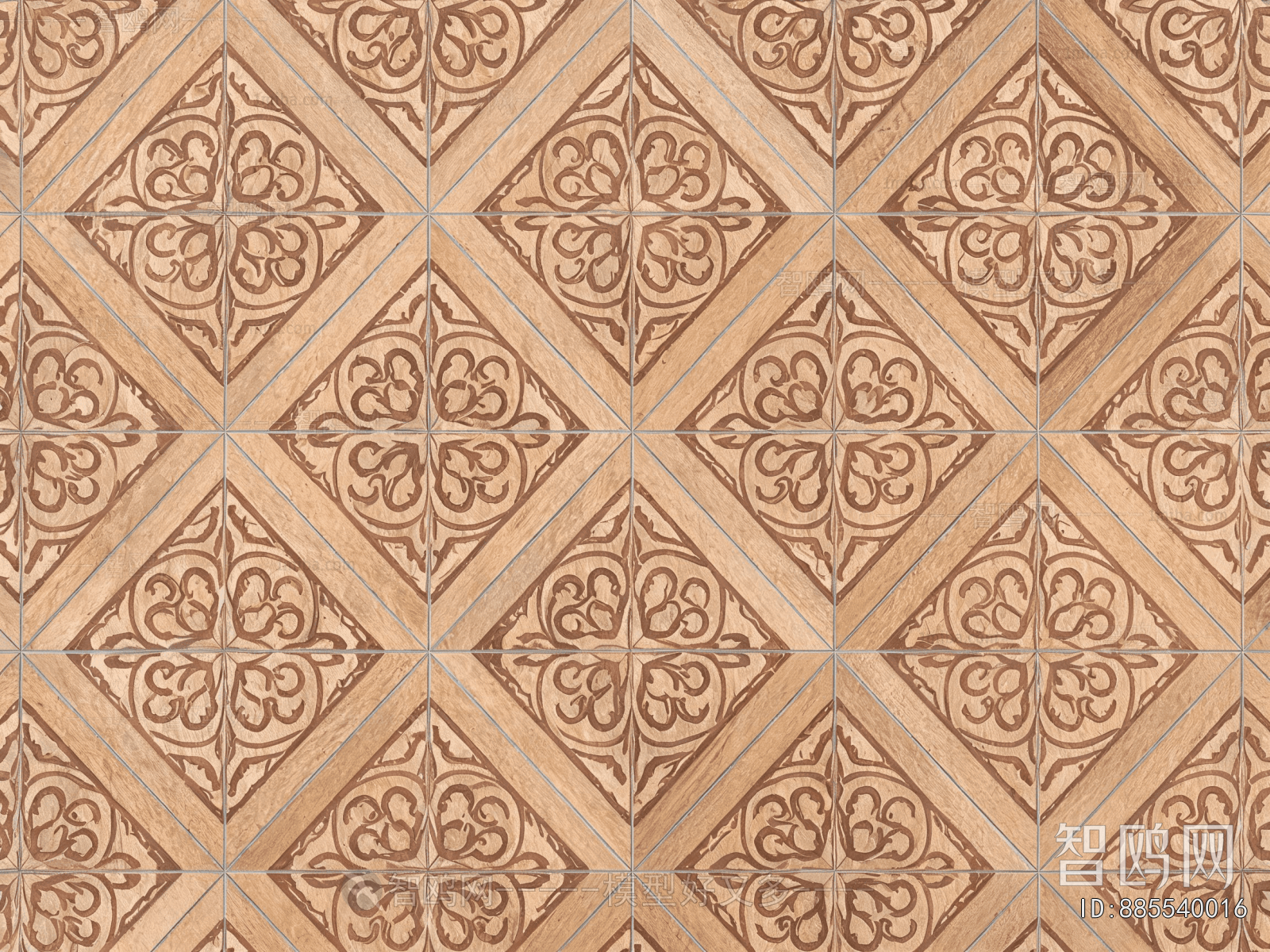 TILES TEXTURE