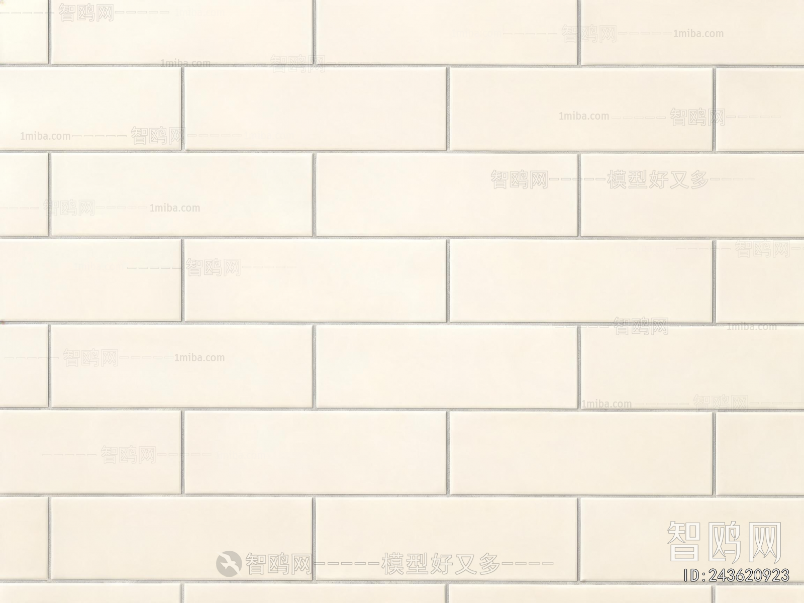 TILES TEXTURE