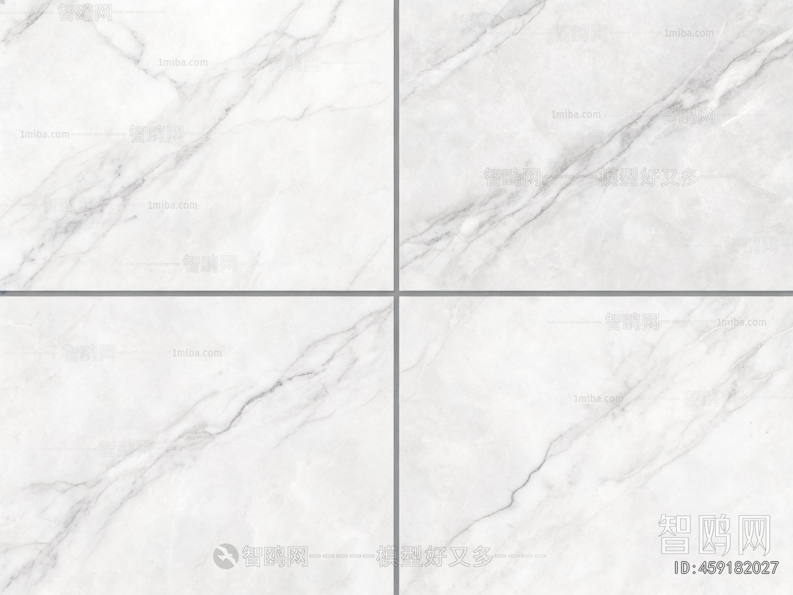 Marble Tiles
