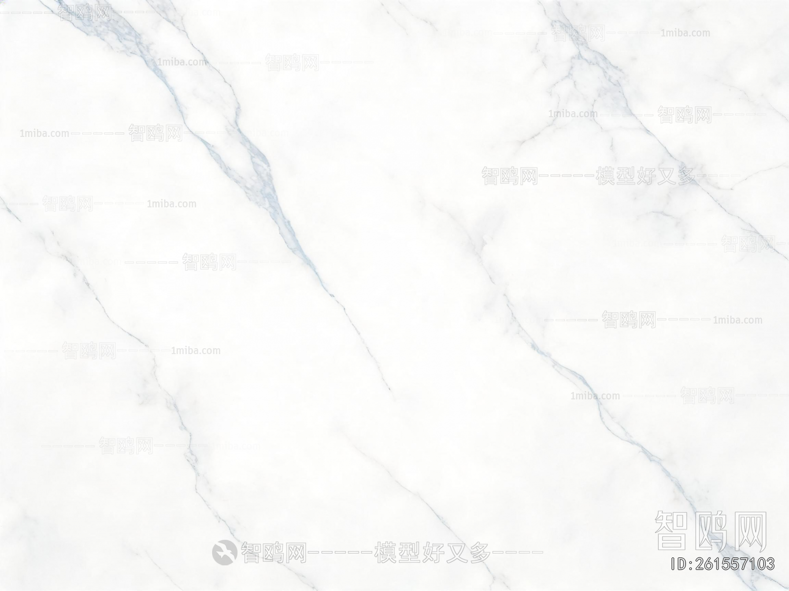 Marble Tiles