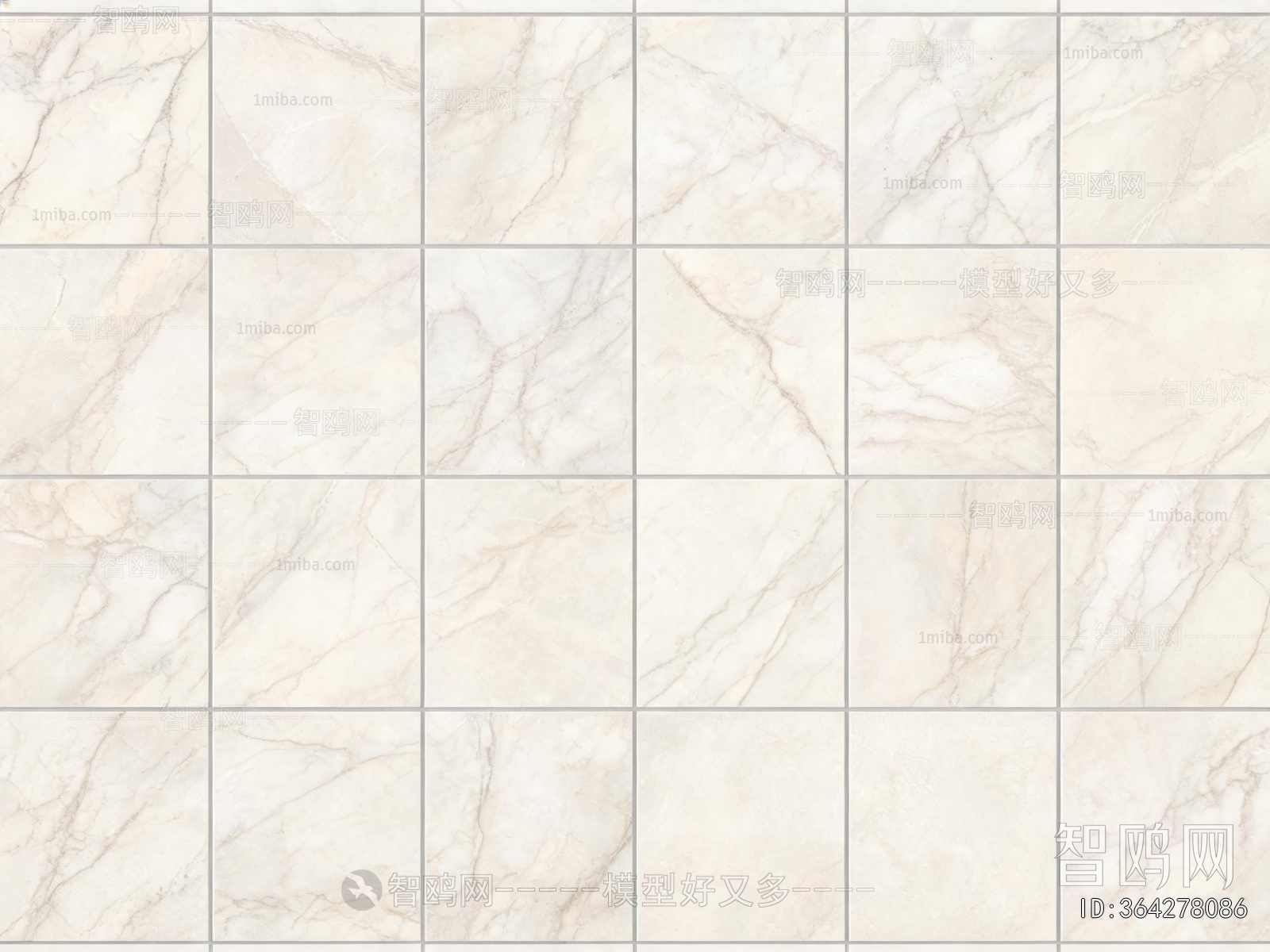 Marble Tiles
