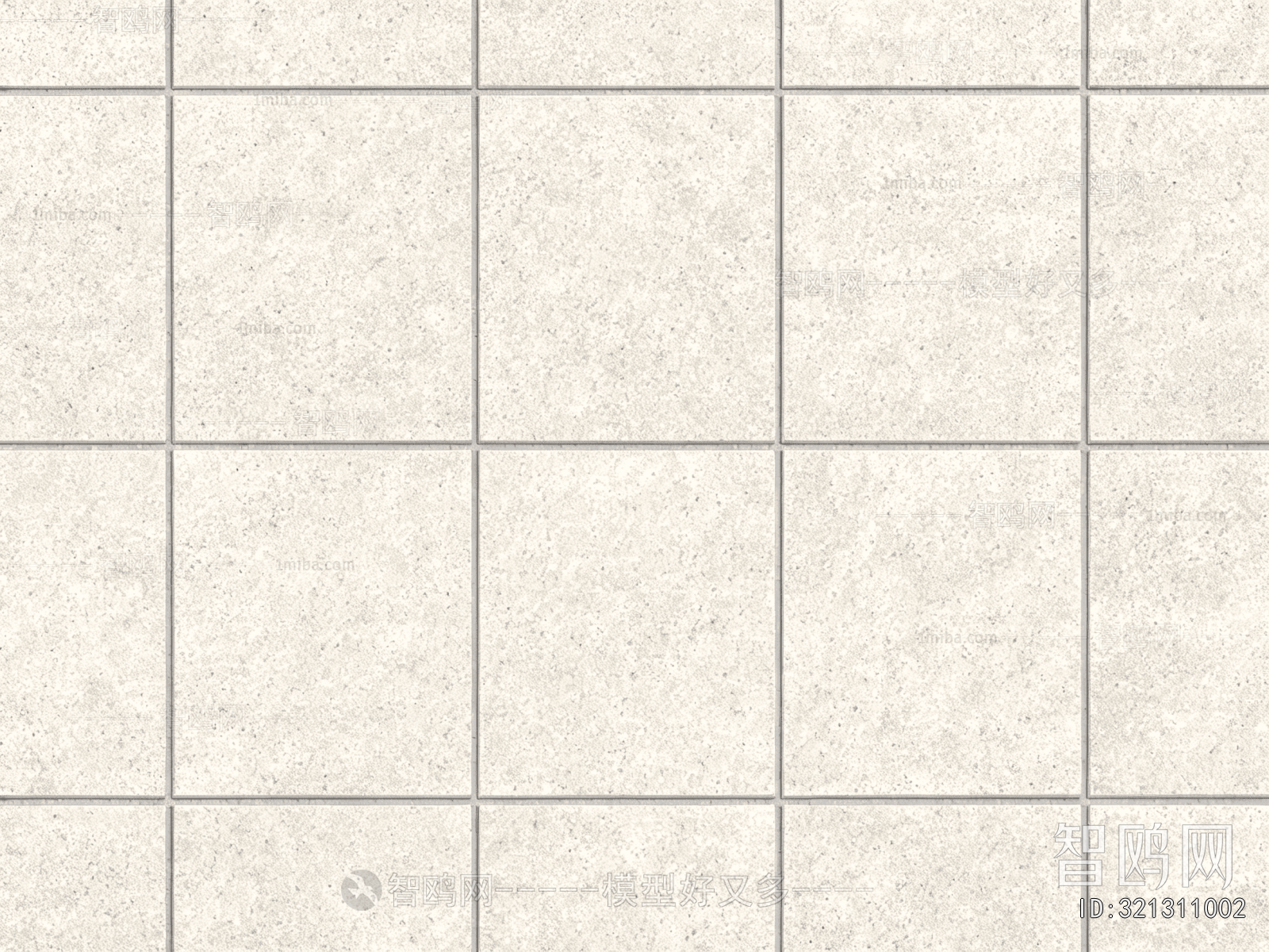 Marble Tiles
